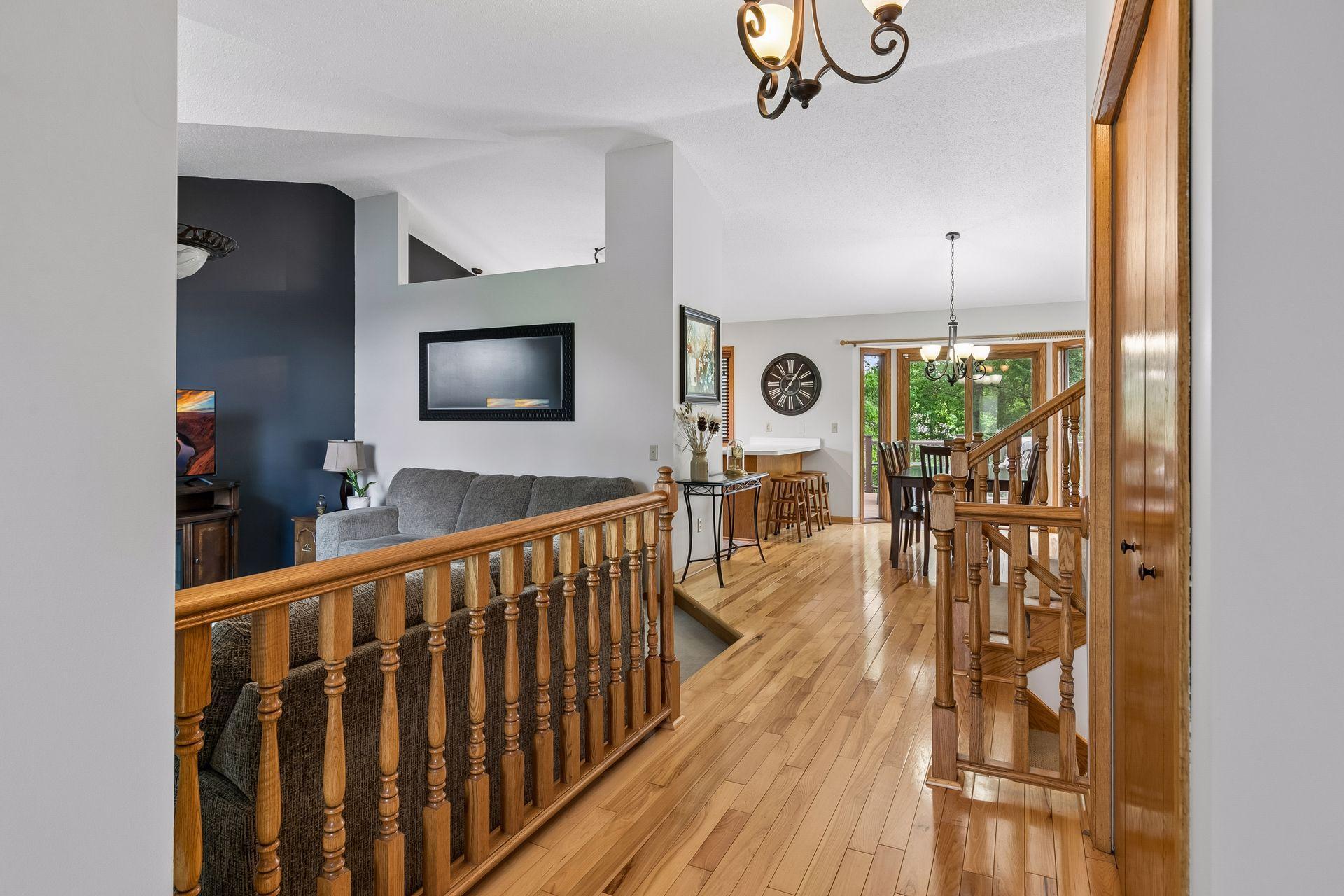 View of Residential at 14835 Natchez Avenue, Savage MN 55378, Savage (2 of 39) - Mike Wilen | Minnesota Team Real Estate