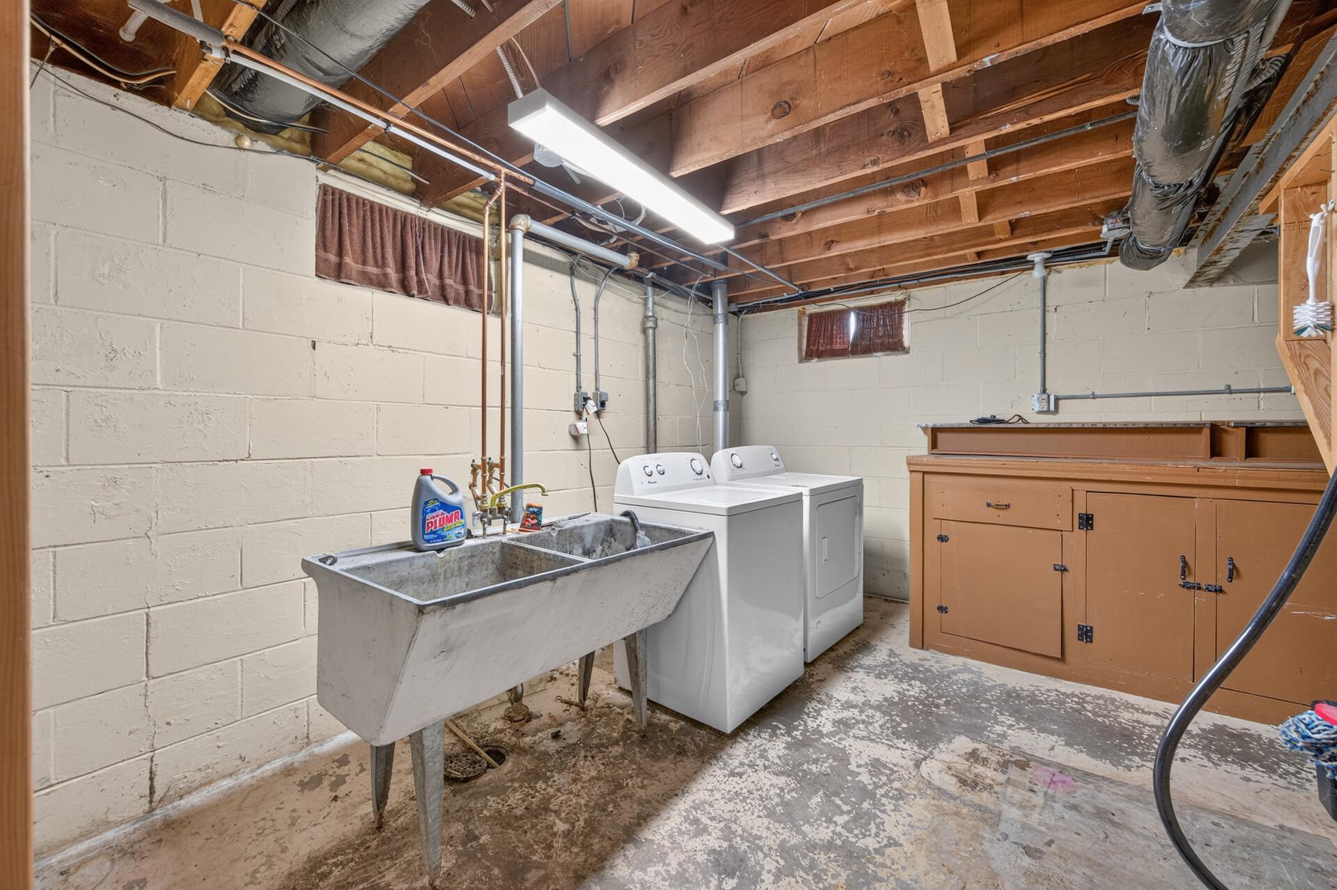 View of Residential at 1455 Schletti Street, Saint Paul MN 55117, Saint Paul (23 of 30) - Mike Wilen | Minnesota Team Real Estate