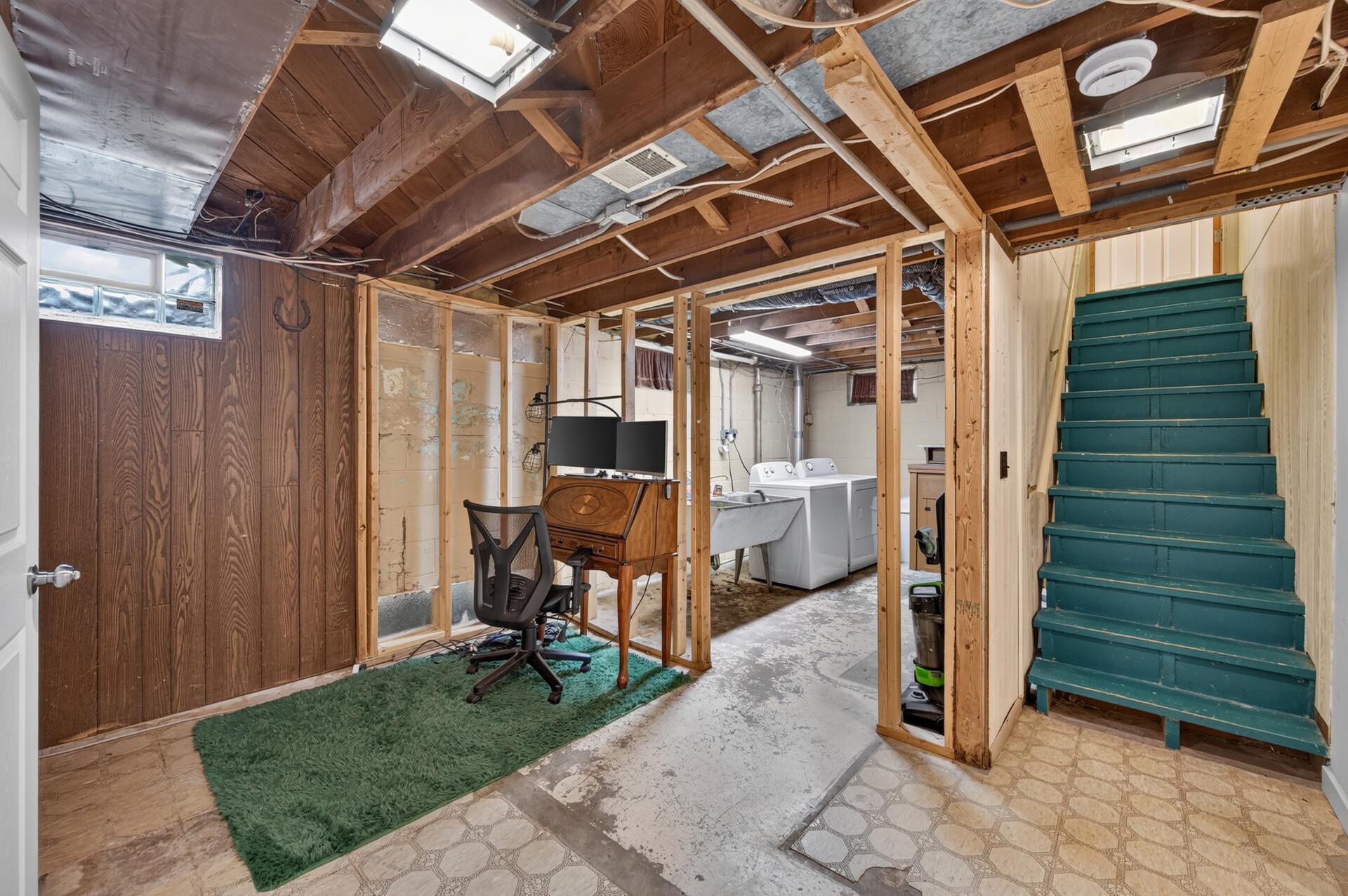 View of Residential at 1455 Schletti Street, Saint Paul MN 55117, Saint Paul (22 of 30) - Mike Wilen | Minnesota Team Real Estate
