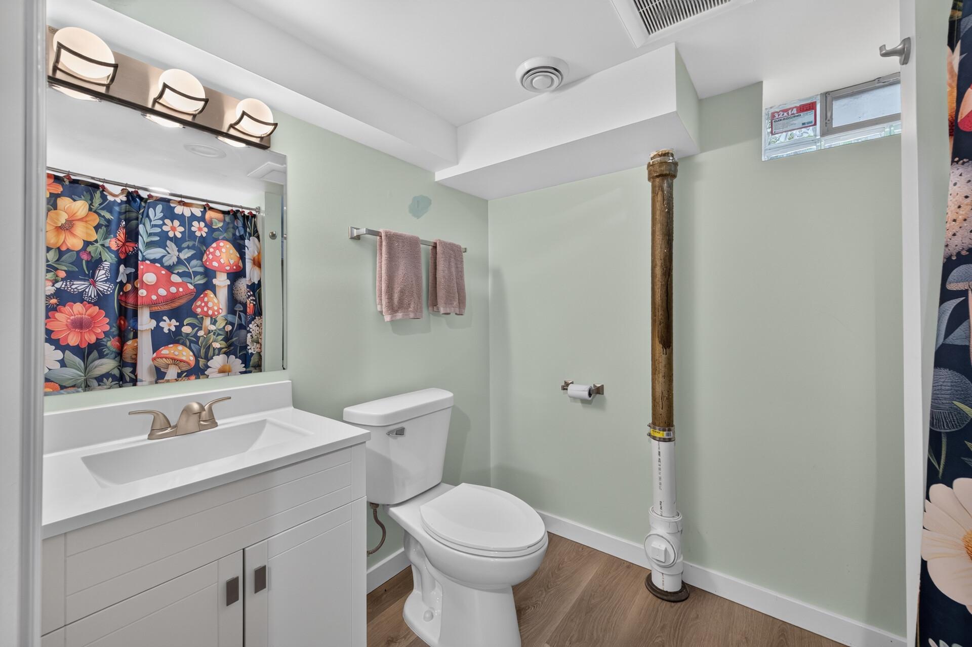 View of Residential at 1455 Schletti Street, Saint Paul MN 55117, Saint Paul (21 of 30) - Mike Wilen | Minnesota Team Real Estate