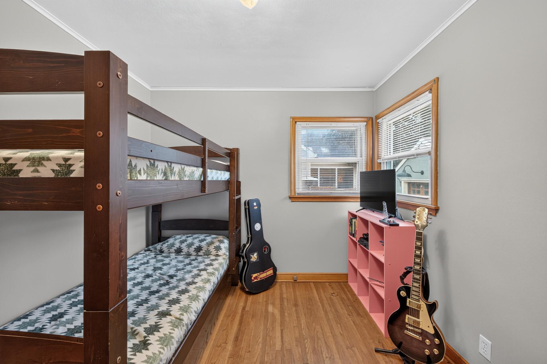 View of Residential at 1455 Schletti Street, Saint Paul MN 55117, Saint Paul (16 of 30) - Mike Wilen | Minnesota Team Real Estate