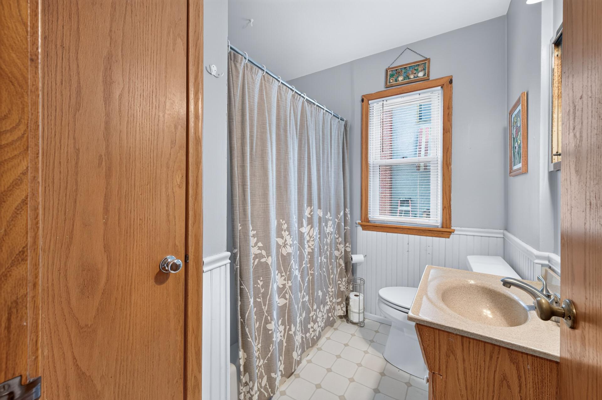 View of Residential at 1455 Schletti Street, Saint Paul MN 55117, Saint Paul (15 of 30) - Mike Wilen | Minnesota Team Real Estate