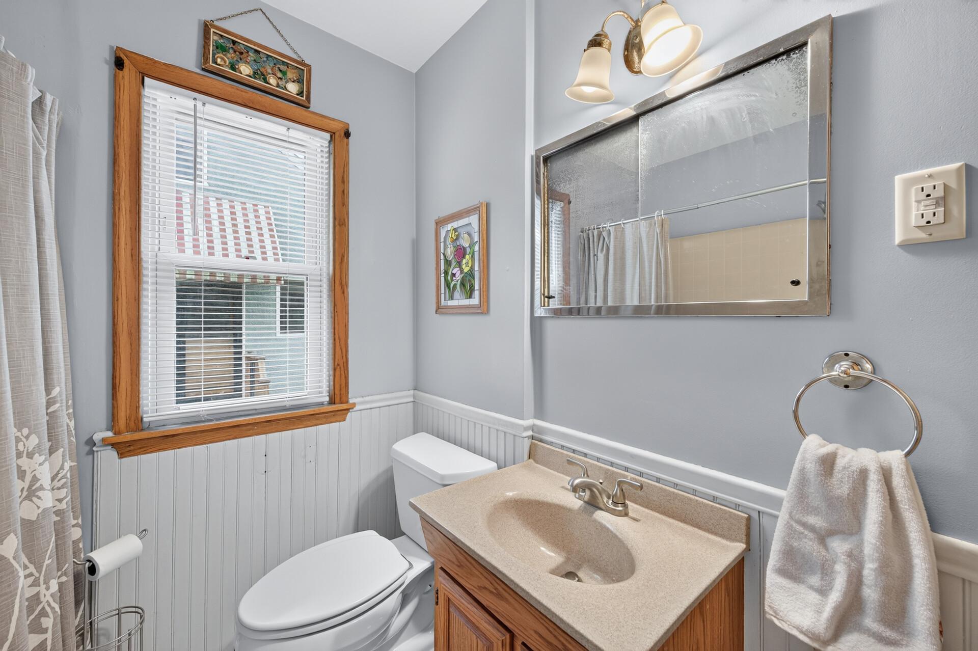 View of Residential at 1455 Schletti Street, Saint Paul MN 55117, Saint Paul (13 of 30) - Mike Wilen | Minnesota Team Real Estate