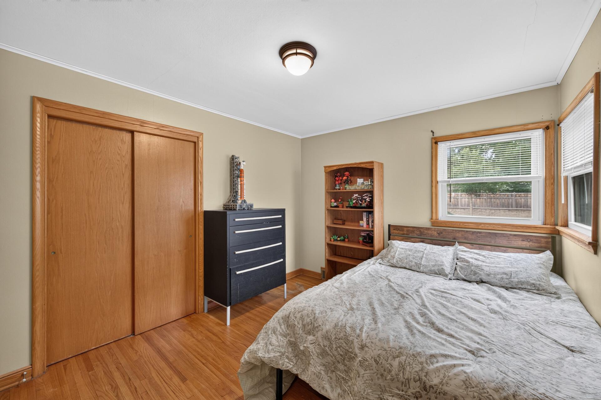 View of Residential at 1455 Schletti Street, Saint Paul MN 55117, Saint Paul (12 of 30) - Mike Wilen | Minnesota Team Real Estate