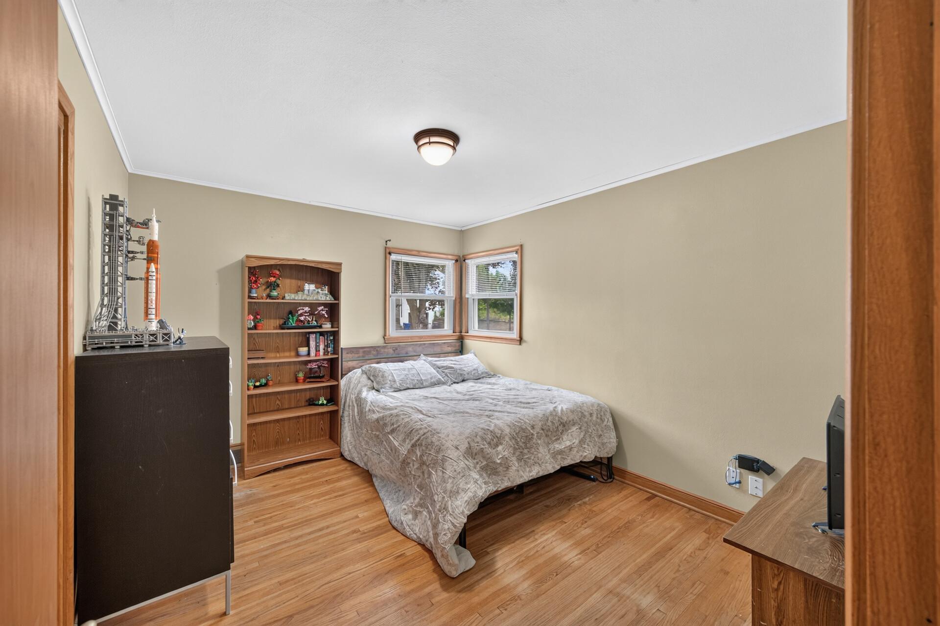View of Residential at 1455 Schletti Street, Saint Paul MN 55117, Saint Paul (11 of 30) - Mike Wilen | Minnesota Team Real Estate