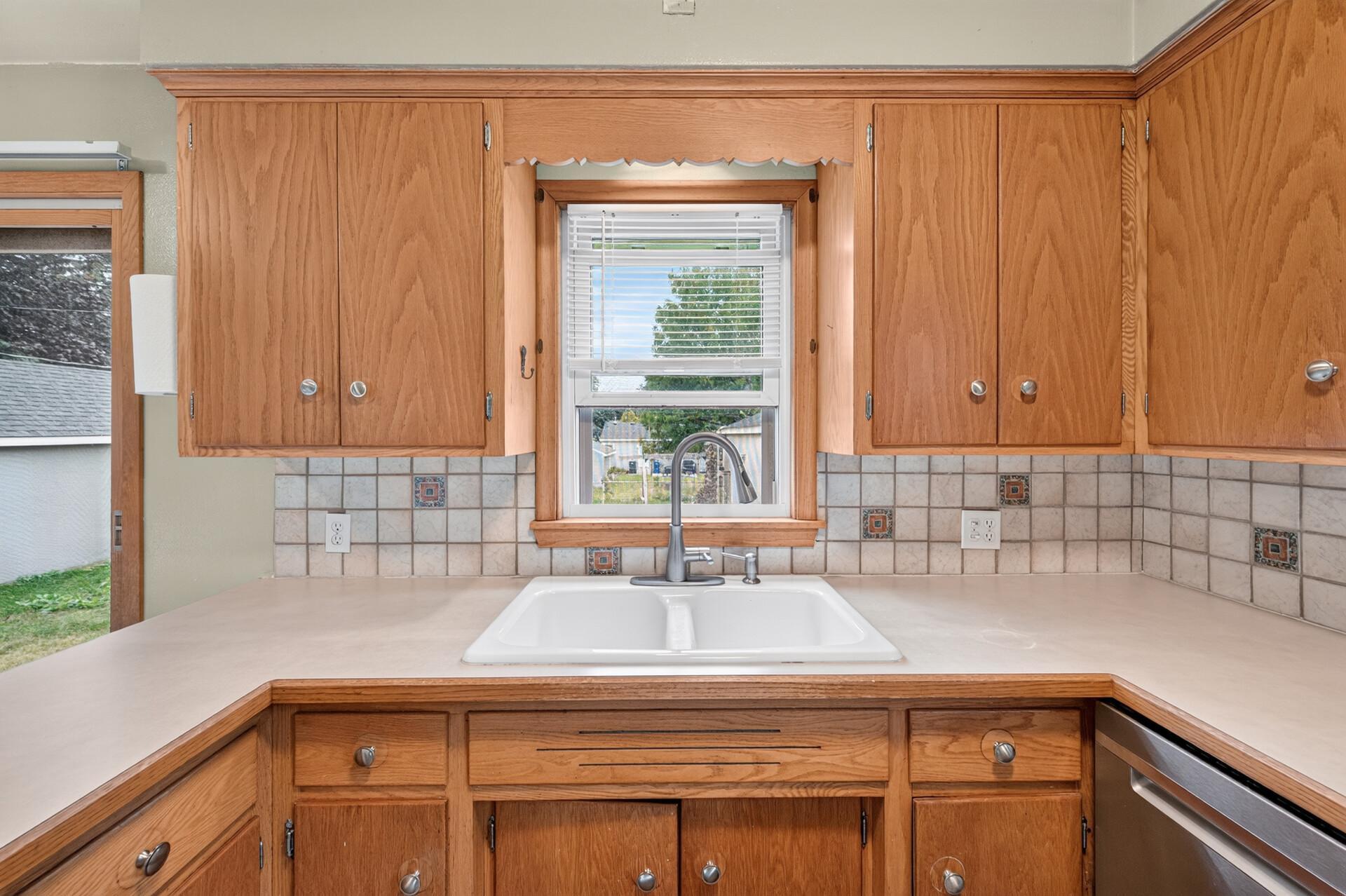 View of Residential at 1455 Schletti Street, Saint Paul MN 55117, Saint Paul (9 of 30) - Mike Wilen | Minnesota Team Real Estate