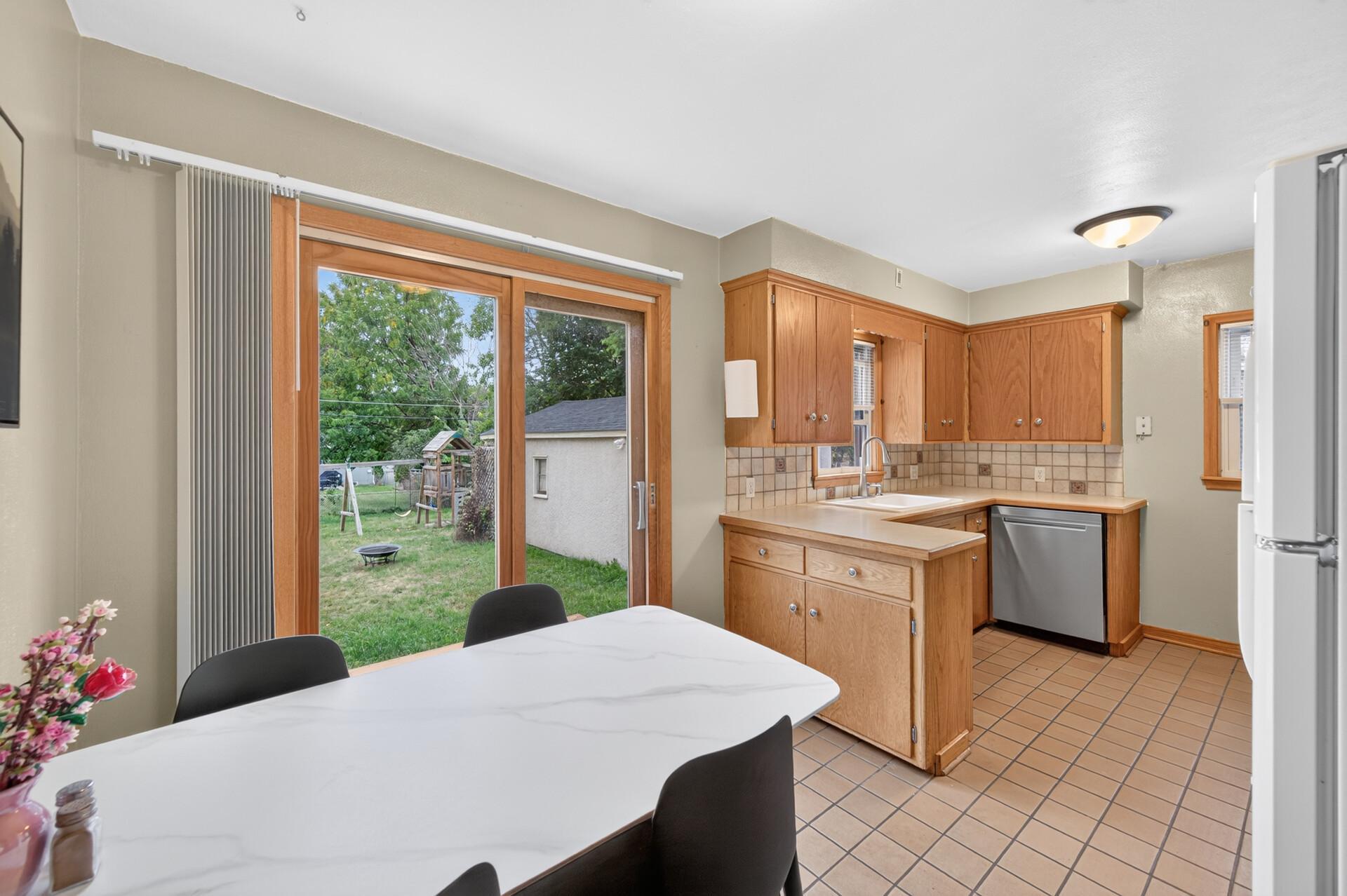 View of Residential at 1455 Schletti Street, Saint Paul MN 55117, Saint Paul (6 of 30) - Mike Wilen | Minnesota Team Real Estate