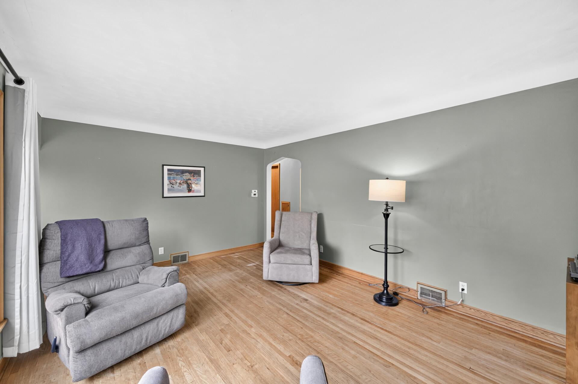 View of Residential at 1455 Schletti Street, Saint Paul MN 55117, Saint Paul (5 of 30) - Mike Wilen | Minnesota Team Real Estate