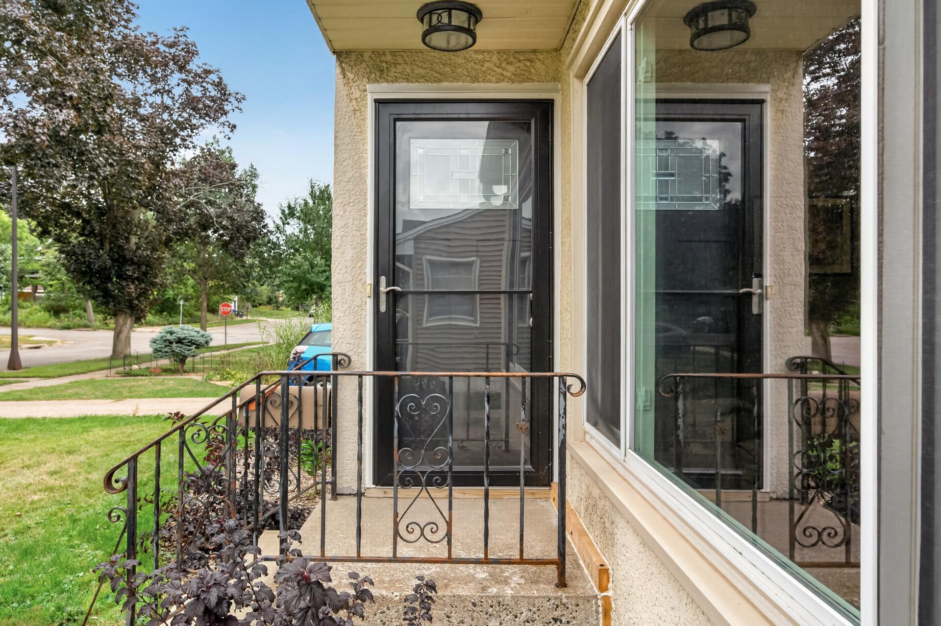 View of Residential at 1455 Schletti Street, Saint Paul MN 55117, Saint Paul (26 of 30) - Mike Wilen | Minnesota Team Real Estate