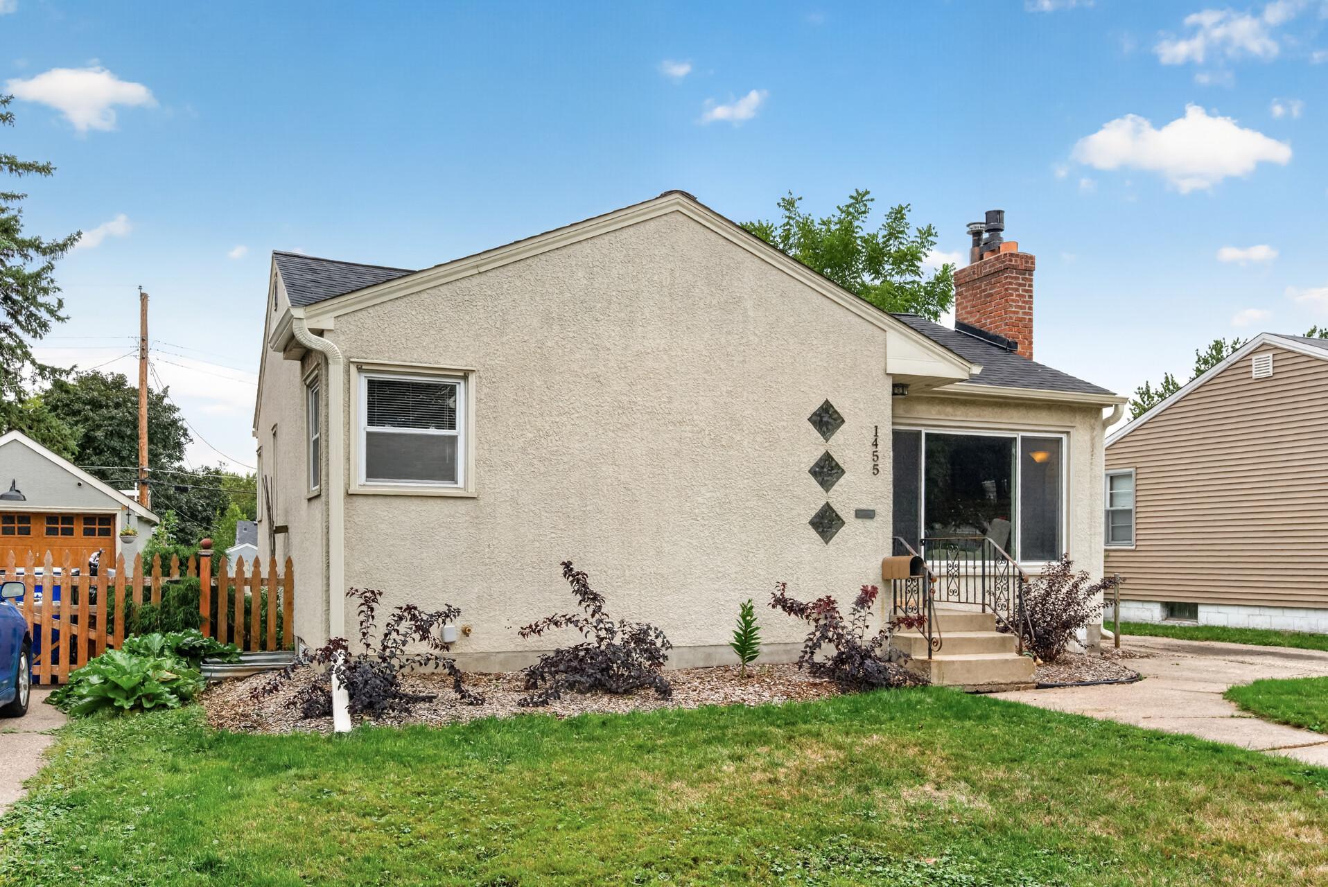 View of Residential at 1455 Schletti Street, Saint Paul MN 55117, Saint Paul (25 of 30) - Mike Wilen | Minnesota Team Real Estate