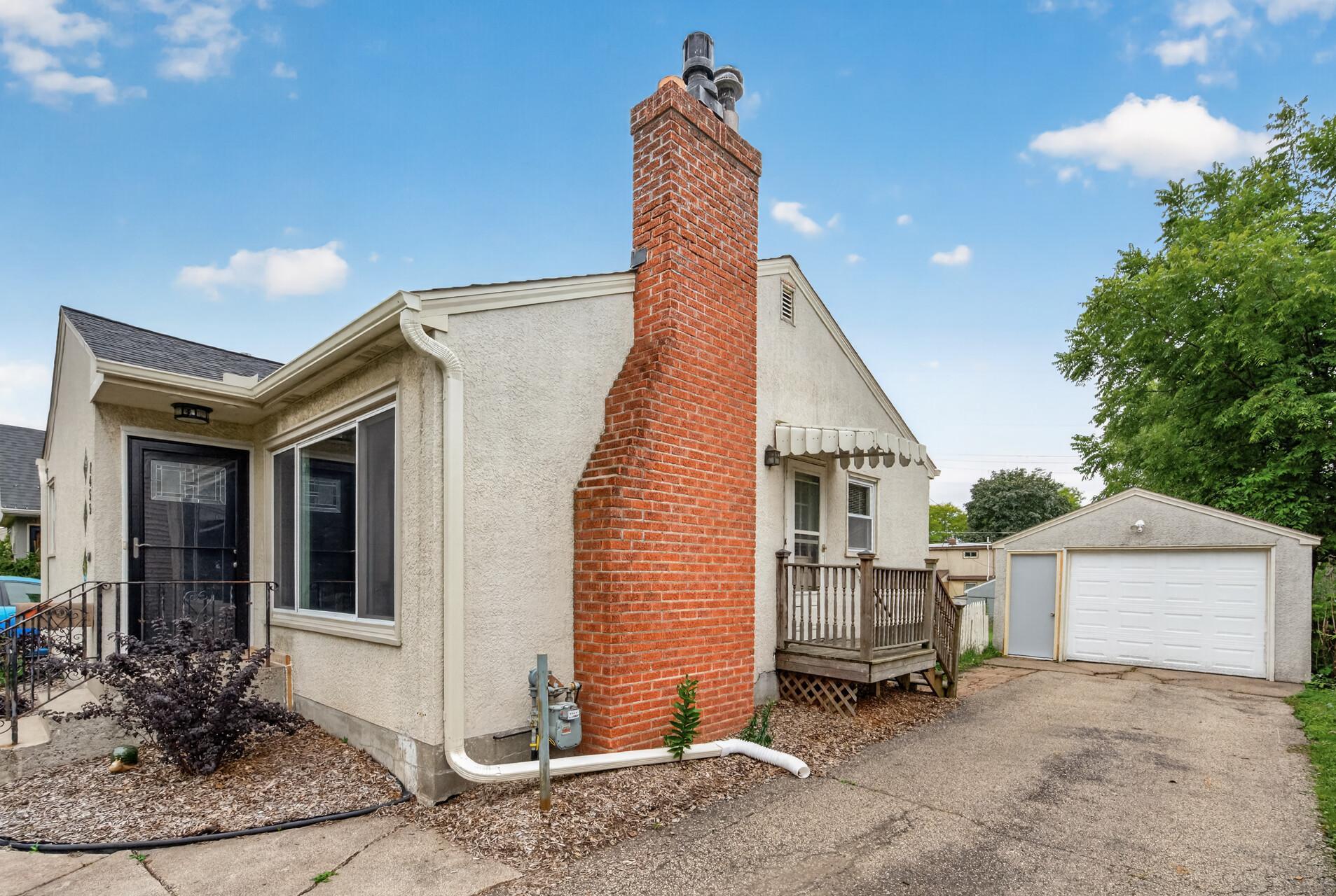 View of Residential at 1455 Schletti Street, Saint Paul MN 55117, Saint Paul (30 of 30) - Mike Wilen | Minnesota Team Real Estate