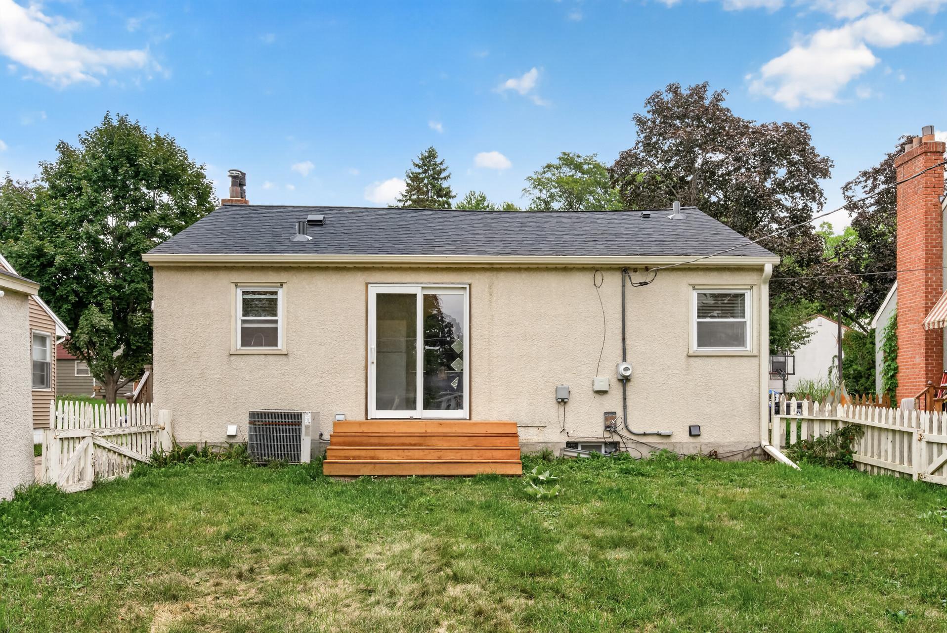View of Residential at 1455 Schletti Street, Saint Paul MN 55117, Saint Paul (29 of 30) - Mike Wilen | Minnesota Team Real Estate