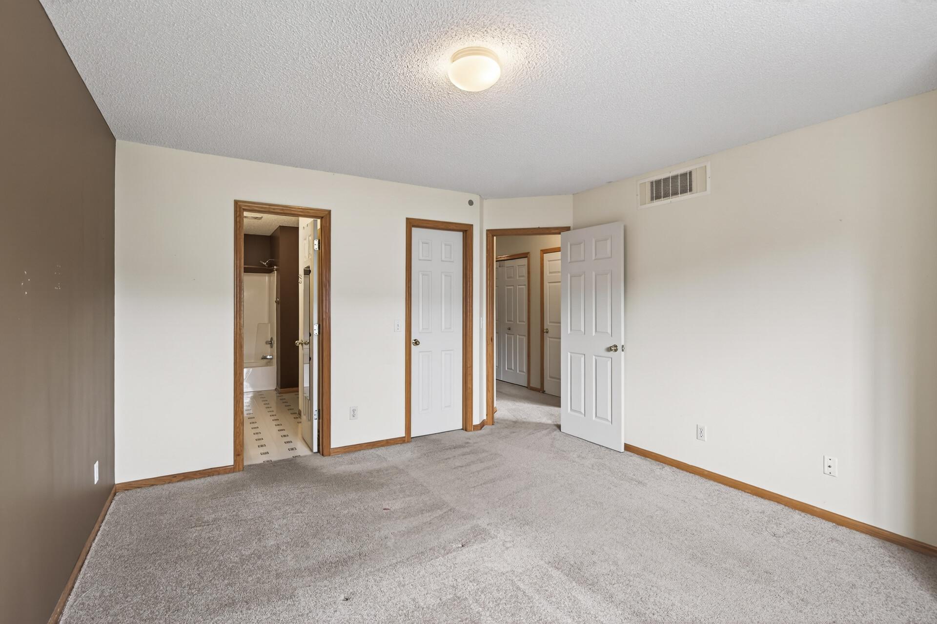 View of Residential at 8639 Quarry Ridge Lane #I, Woodbury MN 55125, Woodbury (14 of 18) - Mike Wilen | Minnesota Team Real Estate