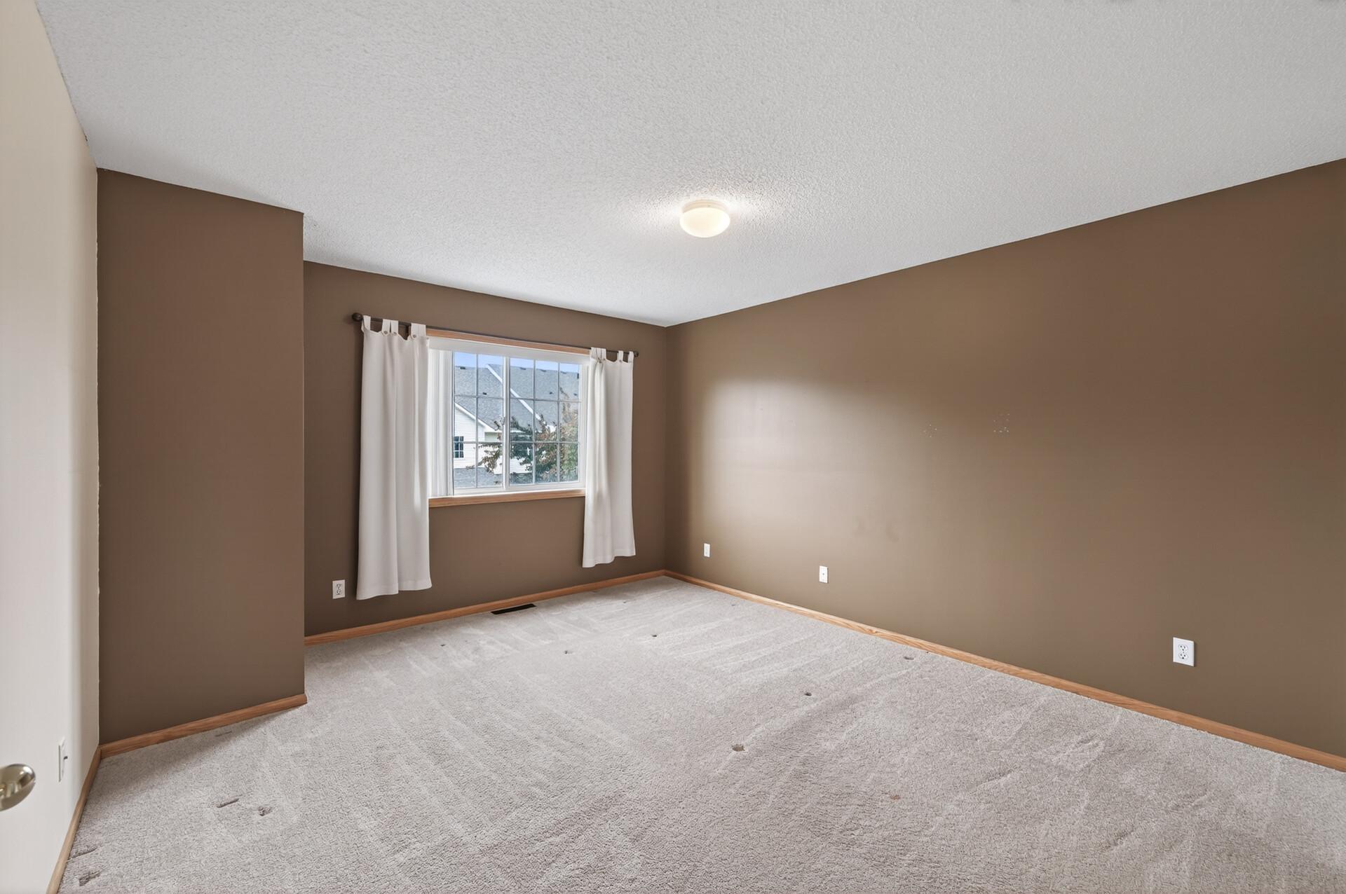 View of Residential at 8639 Quarry Ridge Lane #I, Woodbury MN 55125, Woodbury (13 of 18) - Mike Wilen | Minnesota Team Real Estate