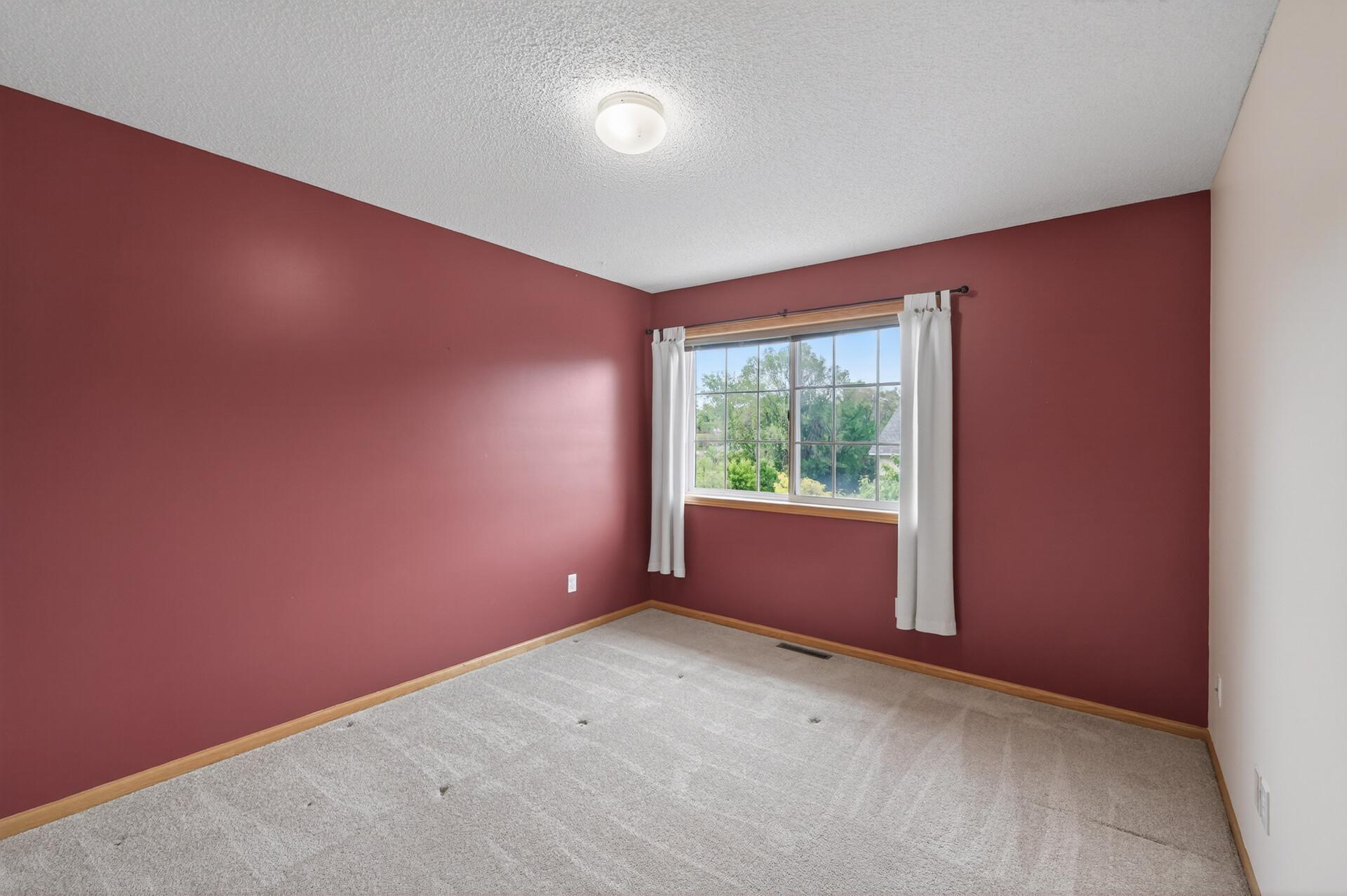 View of Residential at 8639 Quarry Ridge Lane #I, Woodbury MN 55125, Woodbury (11 of 18) - Mike Wilen | Minnesota Team Real Estate