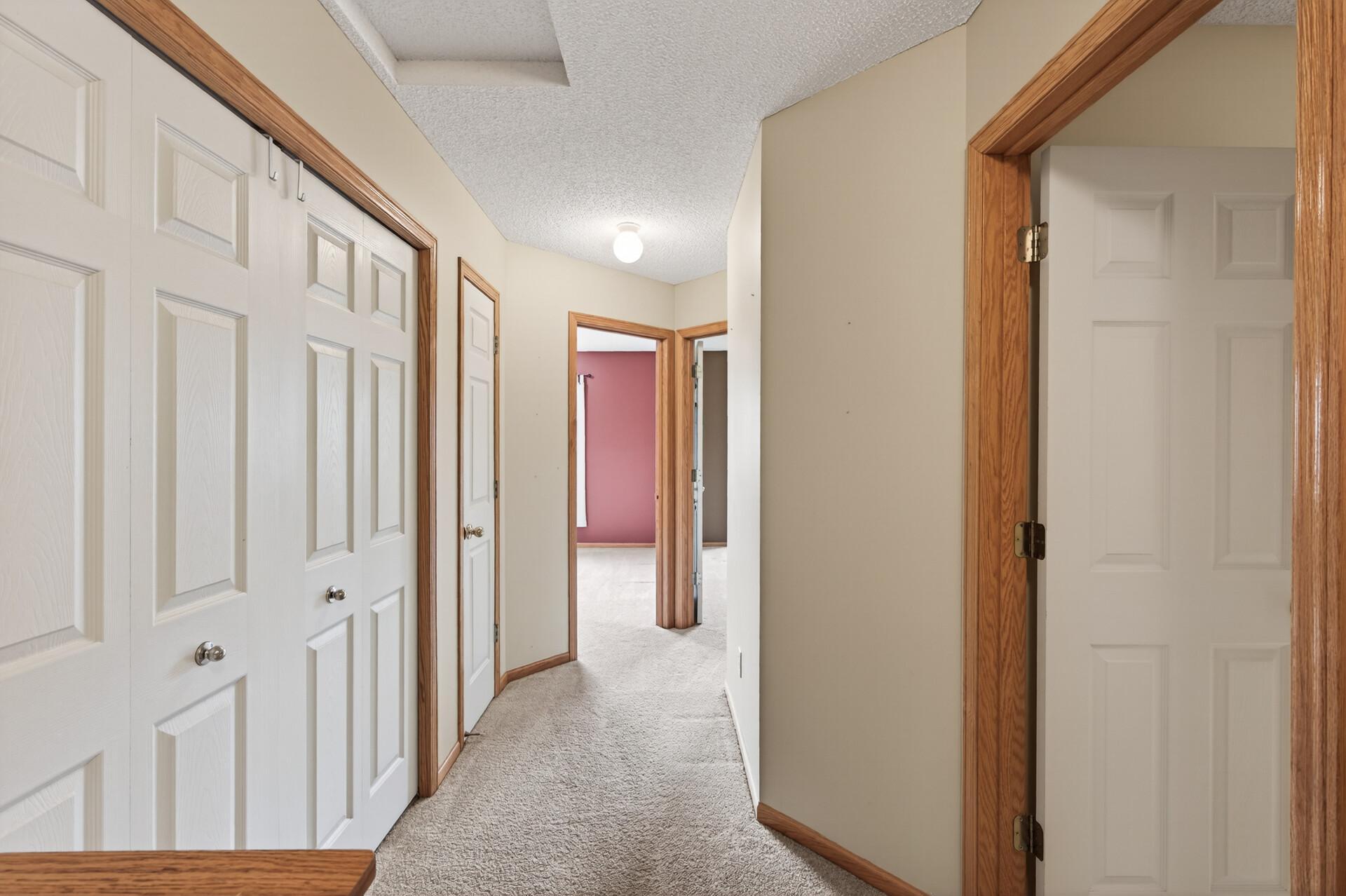 View of Residential at 8639 Quarry Ridge Lane #I, Woodbury MN 55125, Woodbury (10 of 18) - Mike Wilen | Minnesota Team Real Estate