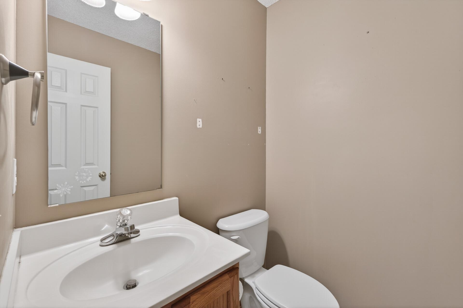 View of Residential at 8639 Quarry Ridge Lane #I, Woodbury MN 55125, Woodbury (9 of 18) - Mike Wilen | Minnesota Team Real Estate