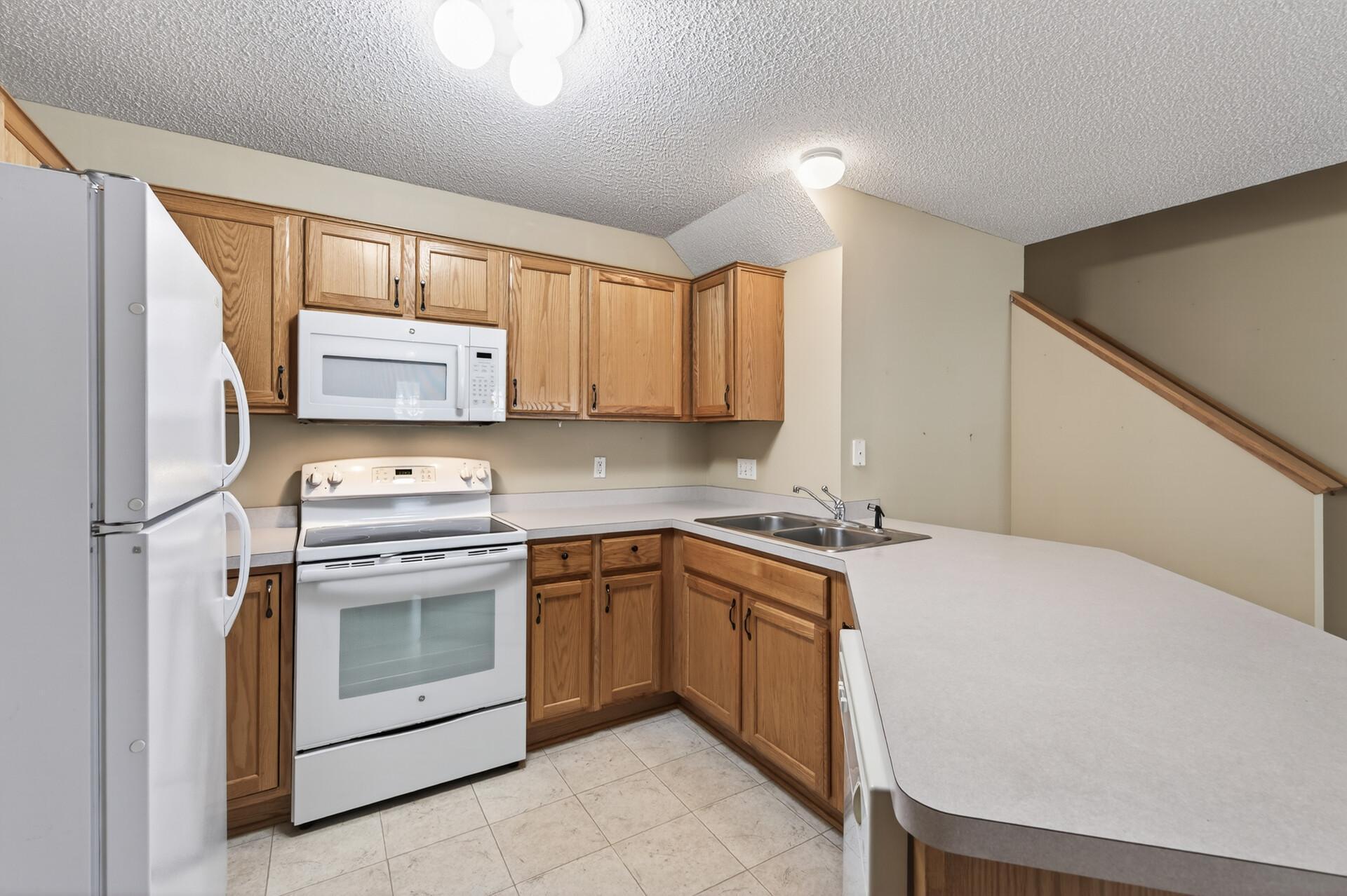 View of Residential at 8639 Quarry Ridge Lane #I, Woodbury MN 55125, Woodbury (6 of 18) - Mike Wilen | Minnesota Team Real Estate