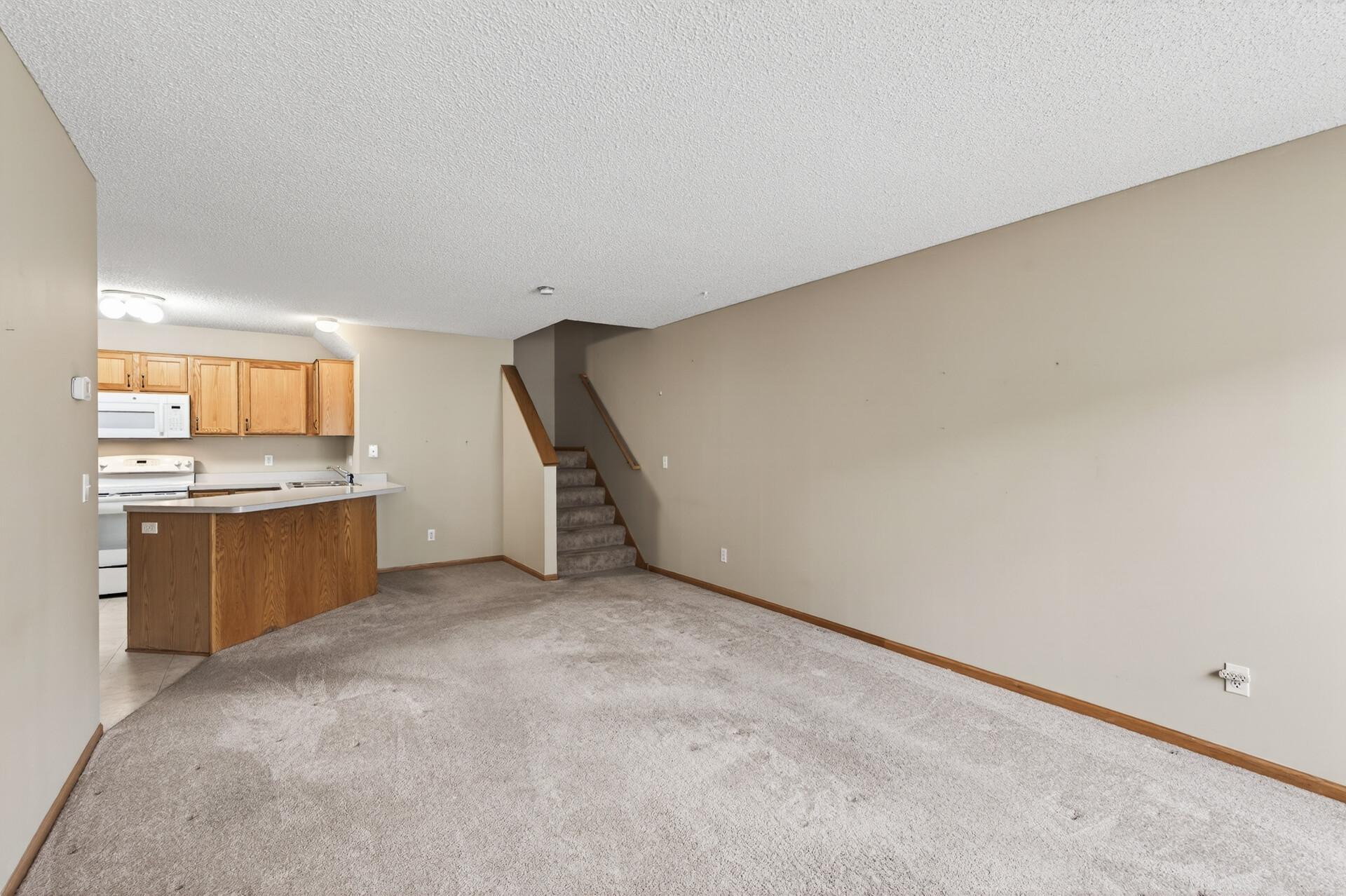 View of Residential at 8639 Quarry Ridge Lane #I, Woodbury MN 55125, Woodbury (3 of 18) - Mike Wilen | Minnesota Team Real Estate