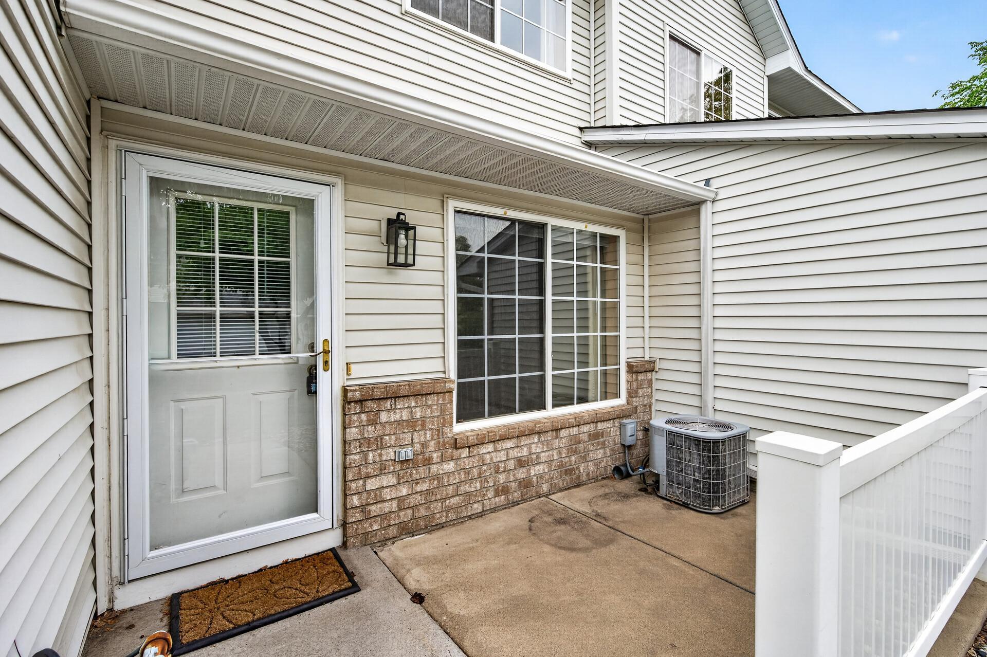 View of Residential at 8639 Quarry Ridge Lane #I, Woodbury MN 55125, Woodbury (2 of 18) - Mike Wilen | Minnesota Team Real Estate