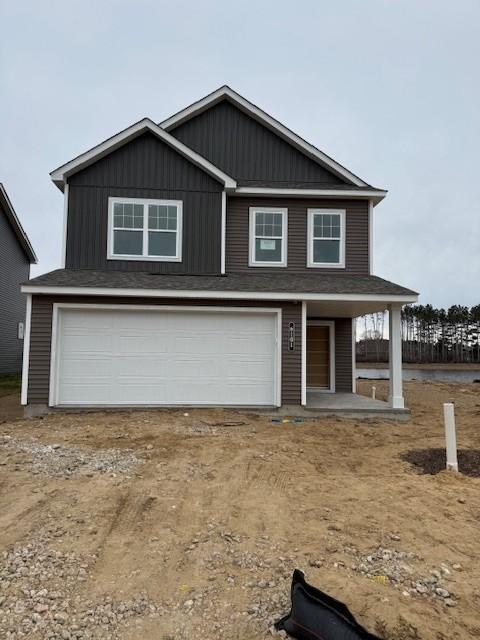 View of Residential at 6101 157th Street, Hugo MN 55038, Hugo - Mike Wilen | Minnesota Team Real Estate