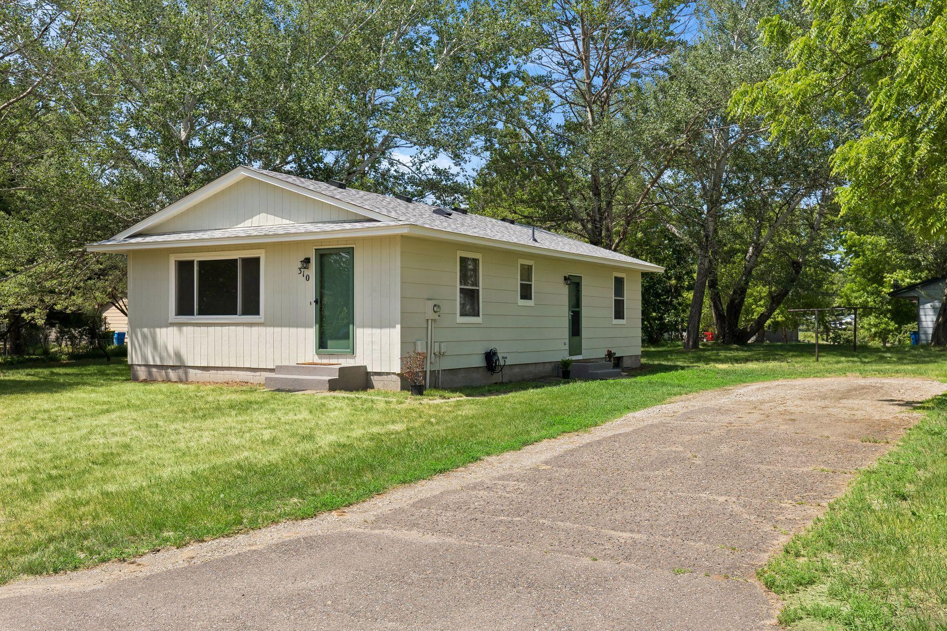 View of Residential at 310 18th Avenue, Cambridge MN 55008, Cambridge - Mike Wilen | Minnesota Team Real Estate