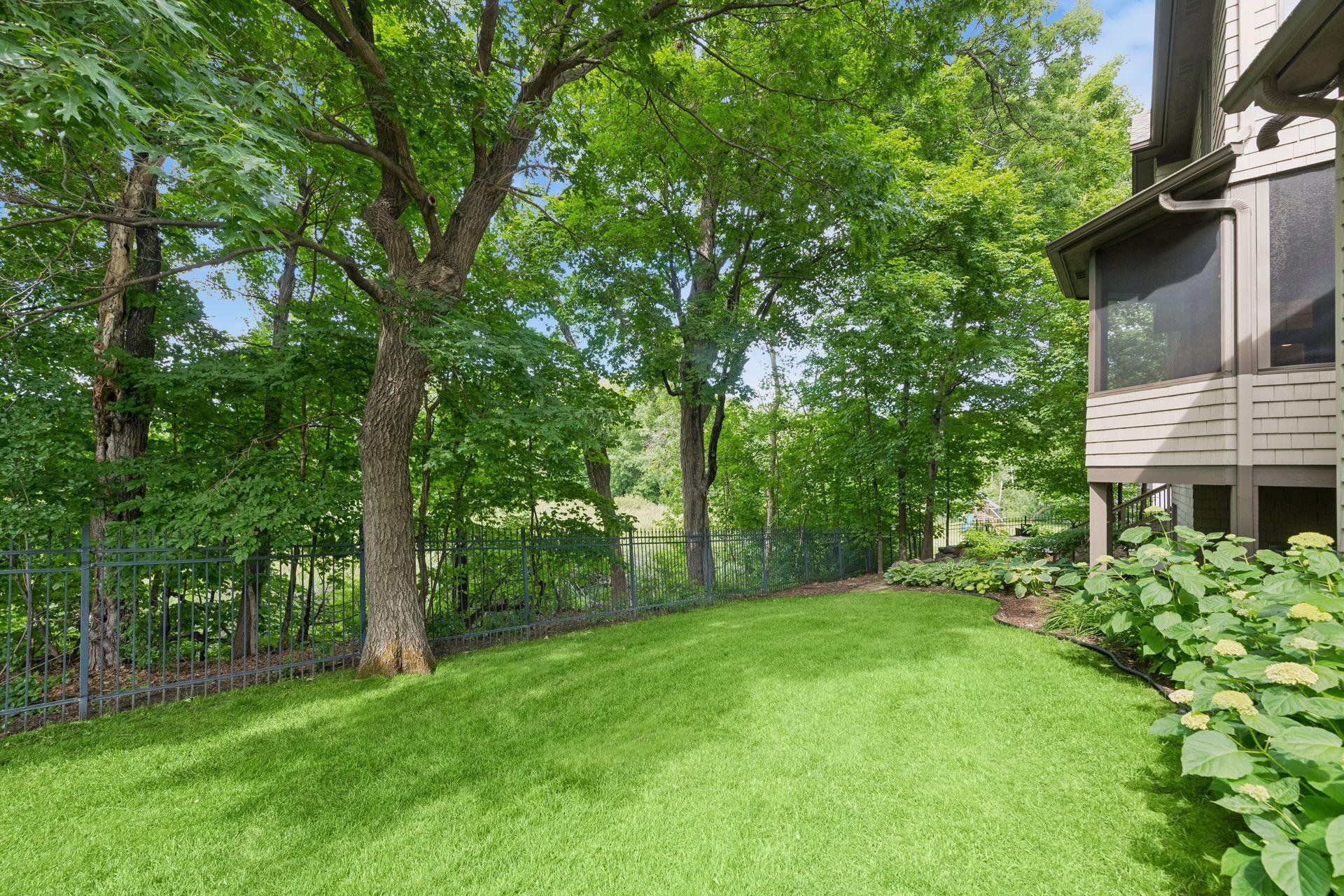View of Residential at 18000 Turtle Point, Eden Prairie MN 55347, Eden Prairie (30 of 41) - Mike Wilen | Minnesota Team Real Estate