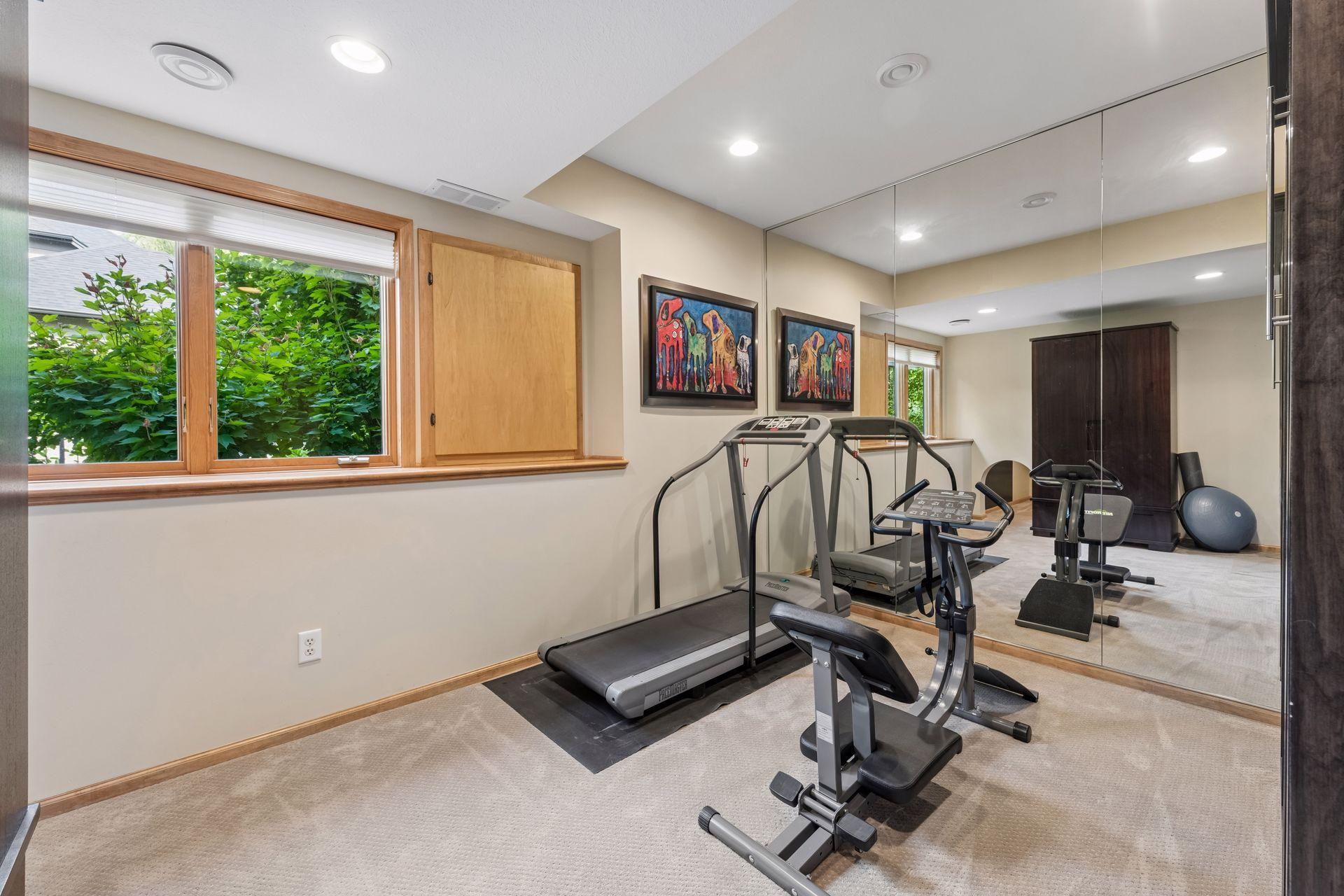 View of Residential at 18000 Turtle Point, Eden Prairie MN 55347, Eden Prairie (24 of 41) - Mike Wilen | Minnesota Team Real Estate