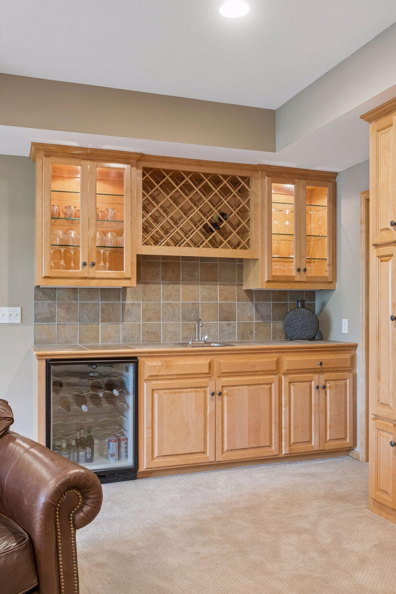 View of Residential at 18000 Turtle Point, Eden Prairie MN 55347, Eden Prairie (27 of 41) - Mike Wilen | Minnesota Team Real Estate