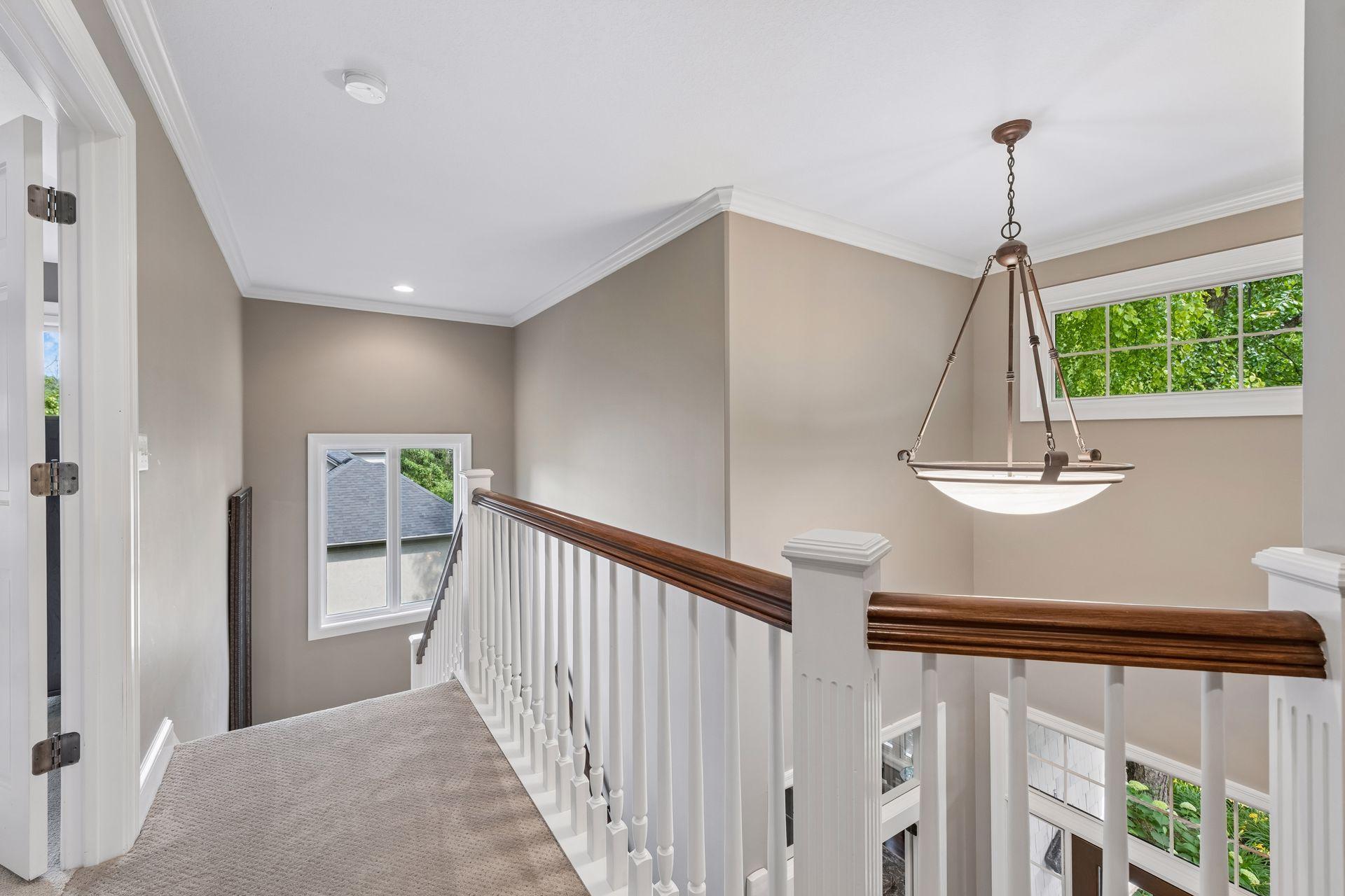 View of Residential at 18000 Turtle Point, Eden Prairie MN 55347, Eden Prairie (15 of 41) - Mike Wilen | Minnesota Team Real Estate