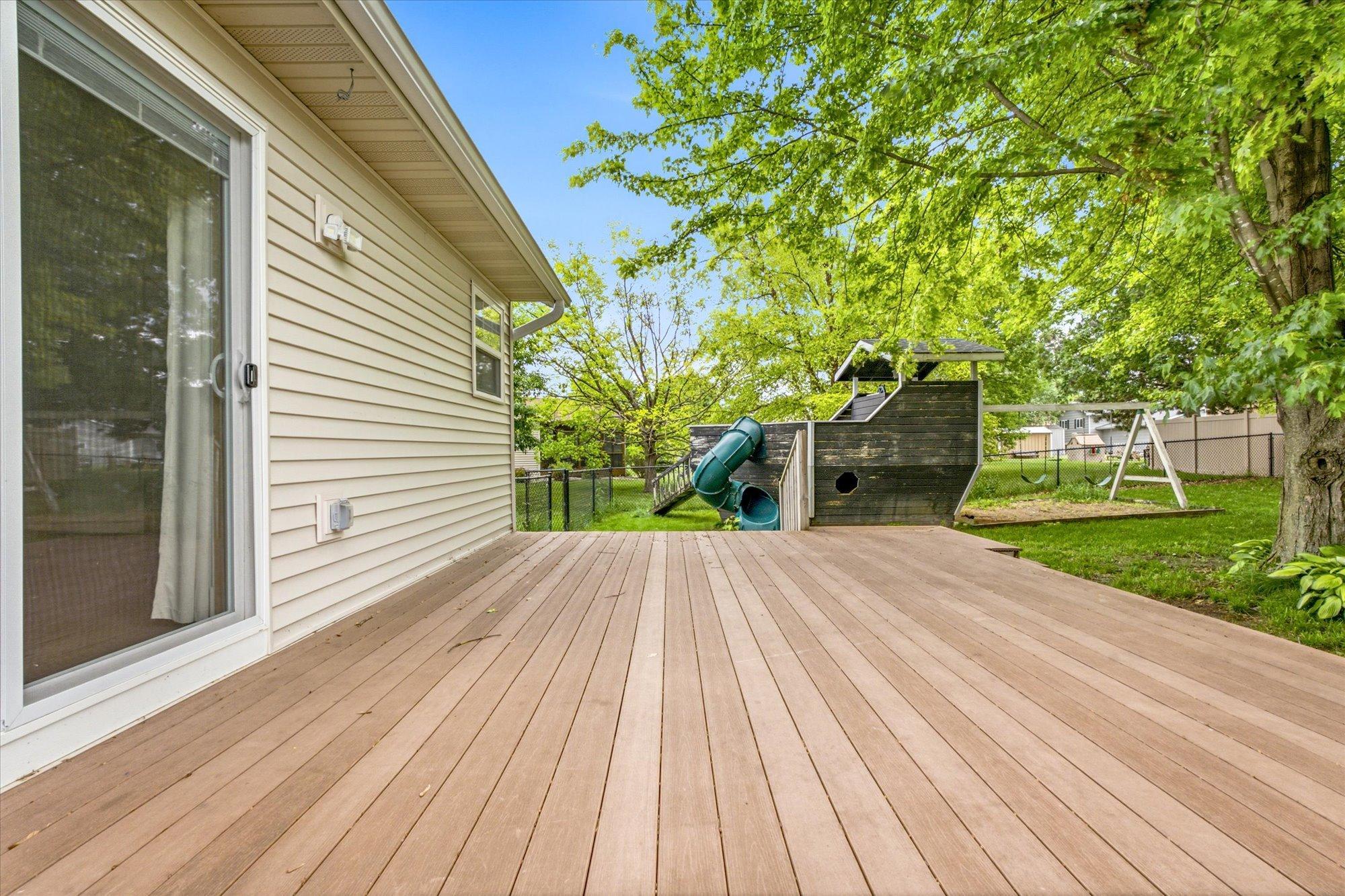 View of Residential at 5494 Lambert Avenue, Albertville MN 55301, Albertville (50 of 54) - Mike Wilen | Minnesota Team Real Estate