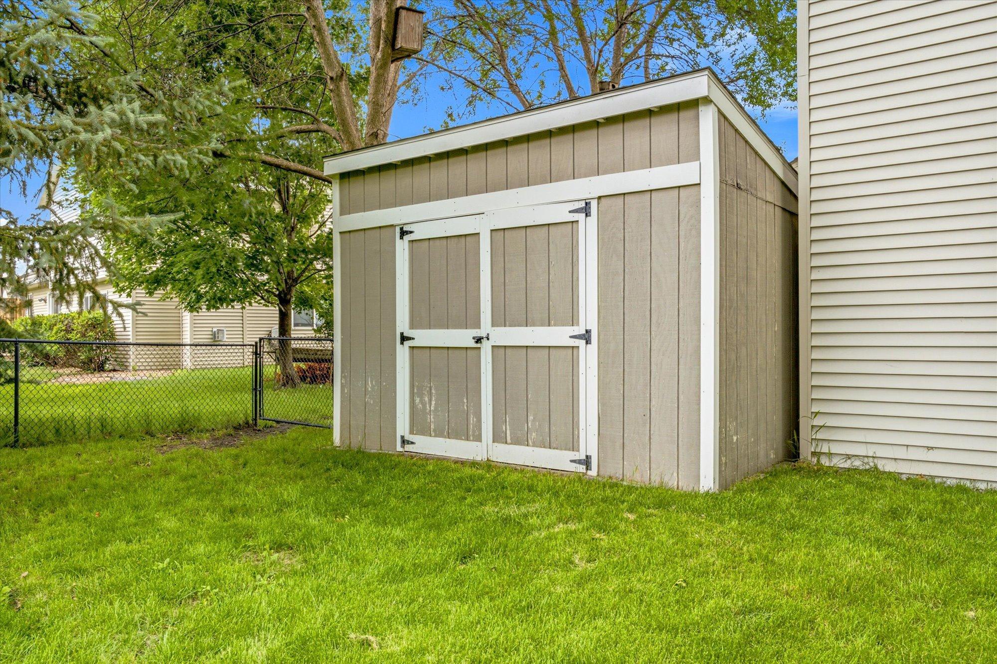 View of Residential at 5494 Lambert Avenue, Albertville MN 55301, Albertville (49 of 54) - Mike Wilen | Minnesota Team Real Estate