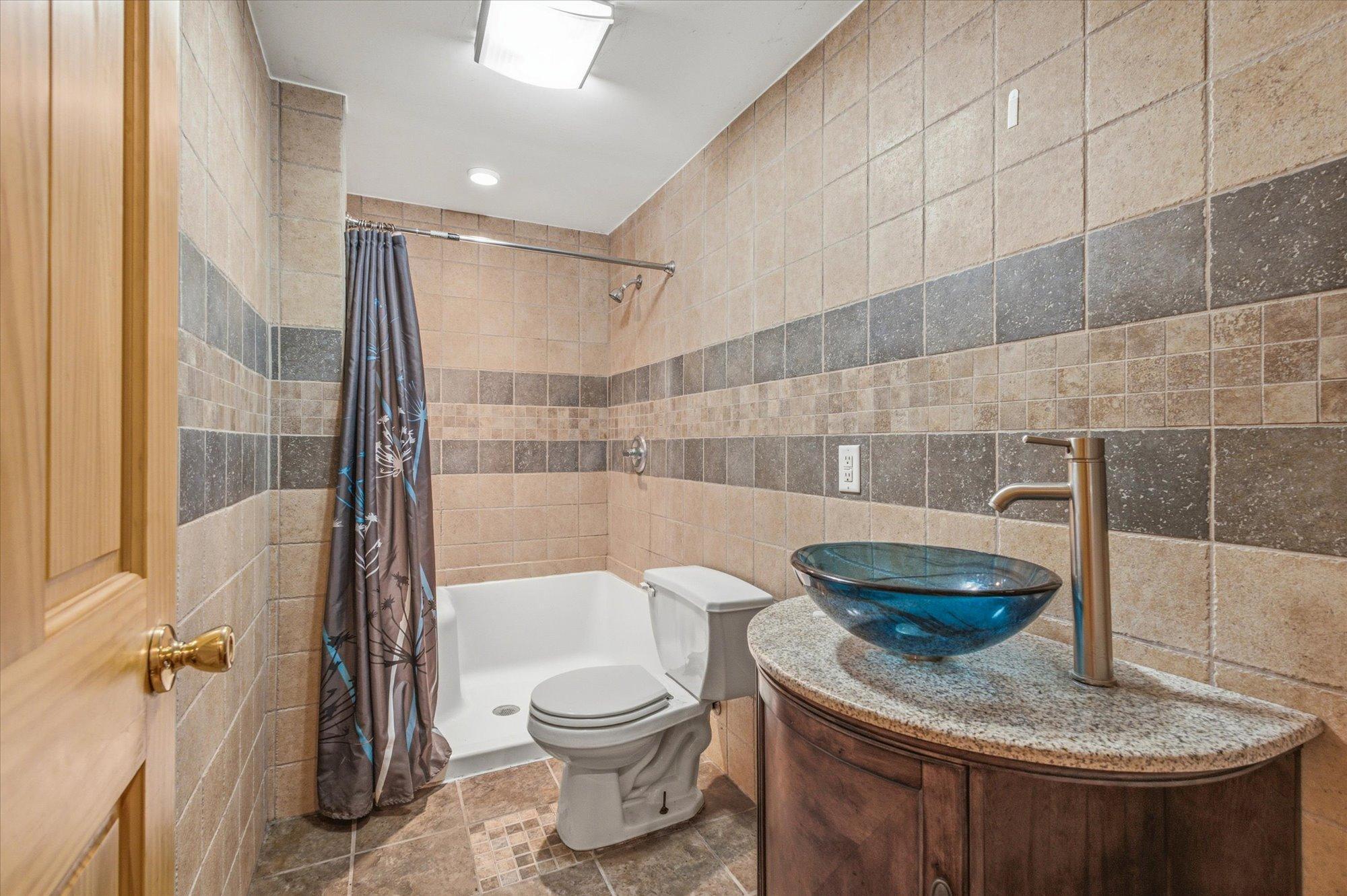 View of Residential at 5494 Lambert Avenue, Albertville MN 55301, Albertville (43 of 54) - Mike Wilen | Minnesota Team Real Estate