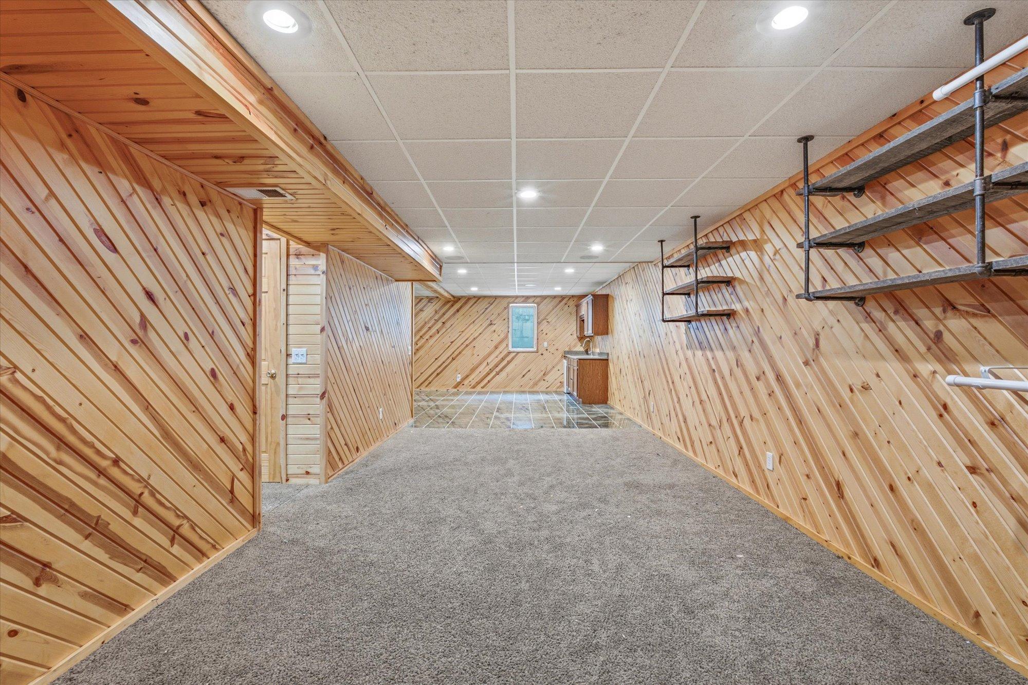 View of Residential at 5494 Lambert Avenue, Albertville MN 55301, Albertville (42 of 54) - Mike Wilen | Minnesota Team Real Estate