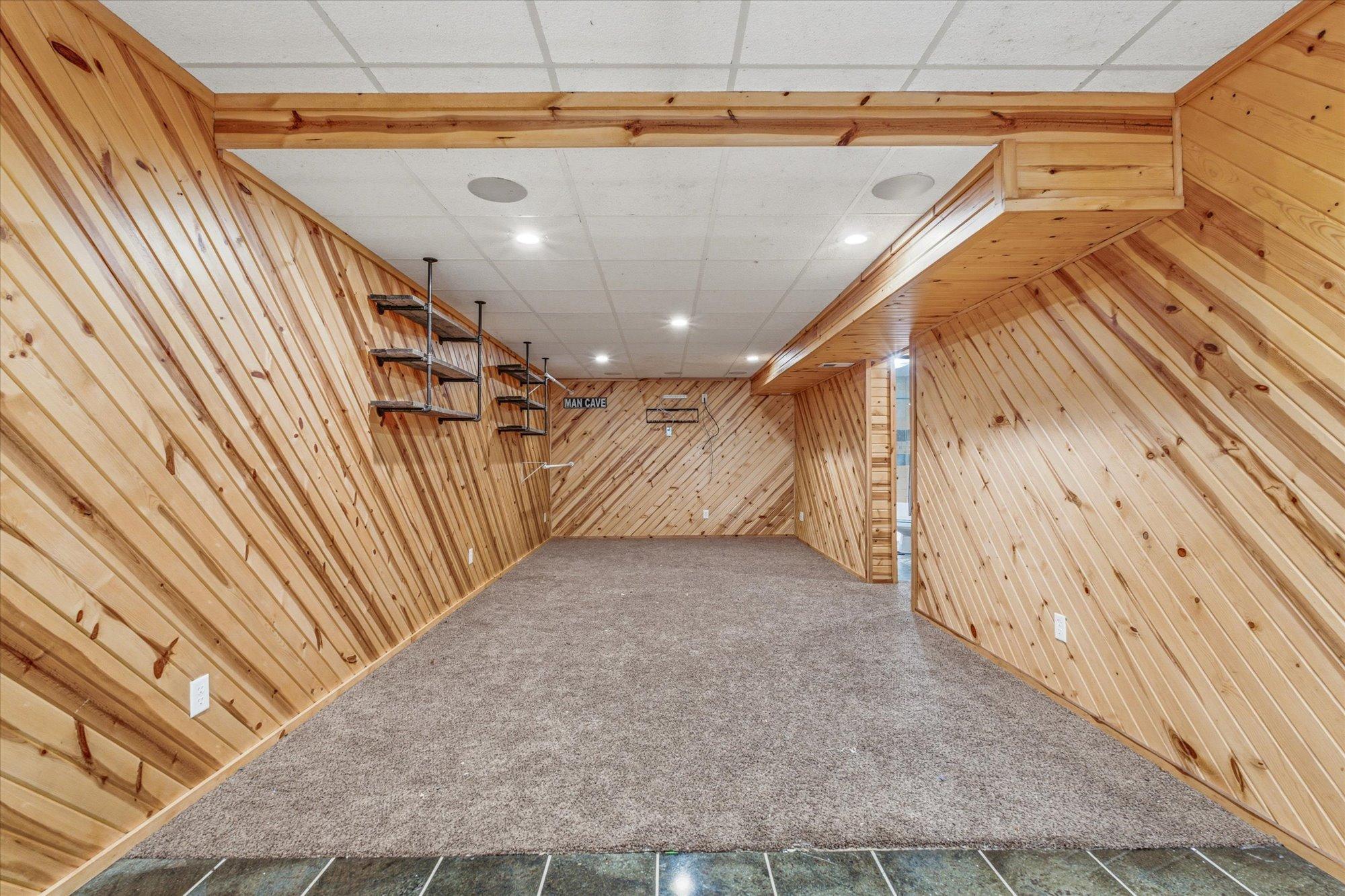 View of Residential at 5494 Lambert Avenue, Albertville MN 55301, Albertville (40 of 54) - Mike Wilen | Minnesota Team Real Estate