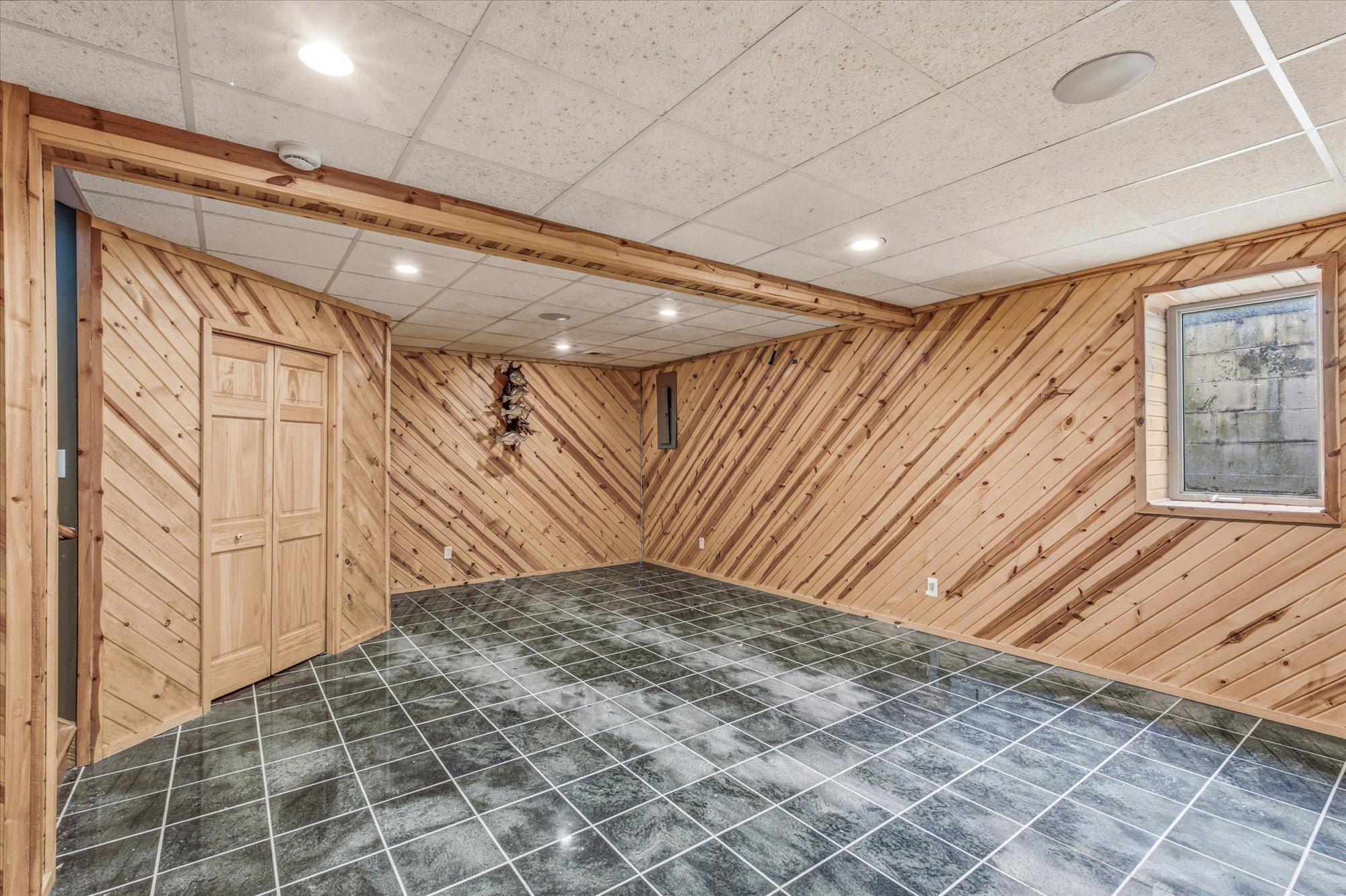 View of Residential at 5494 Lambert Avenue, Albertville MN 55301, Albertville (39 of 54) - Mike Wilen | Minnesota Team Real Estate