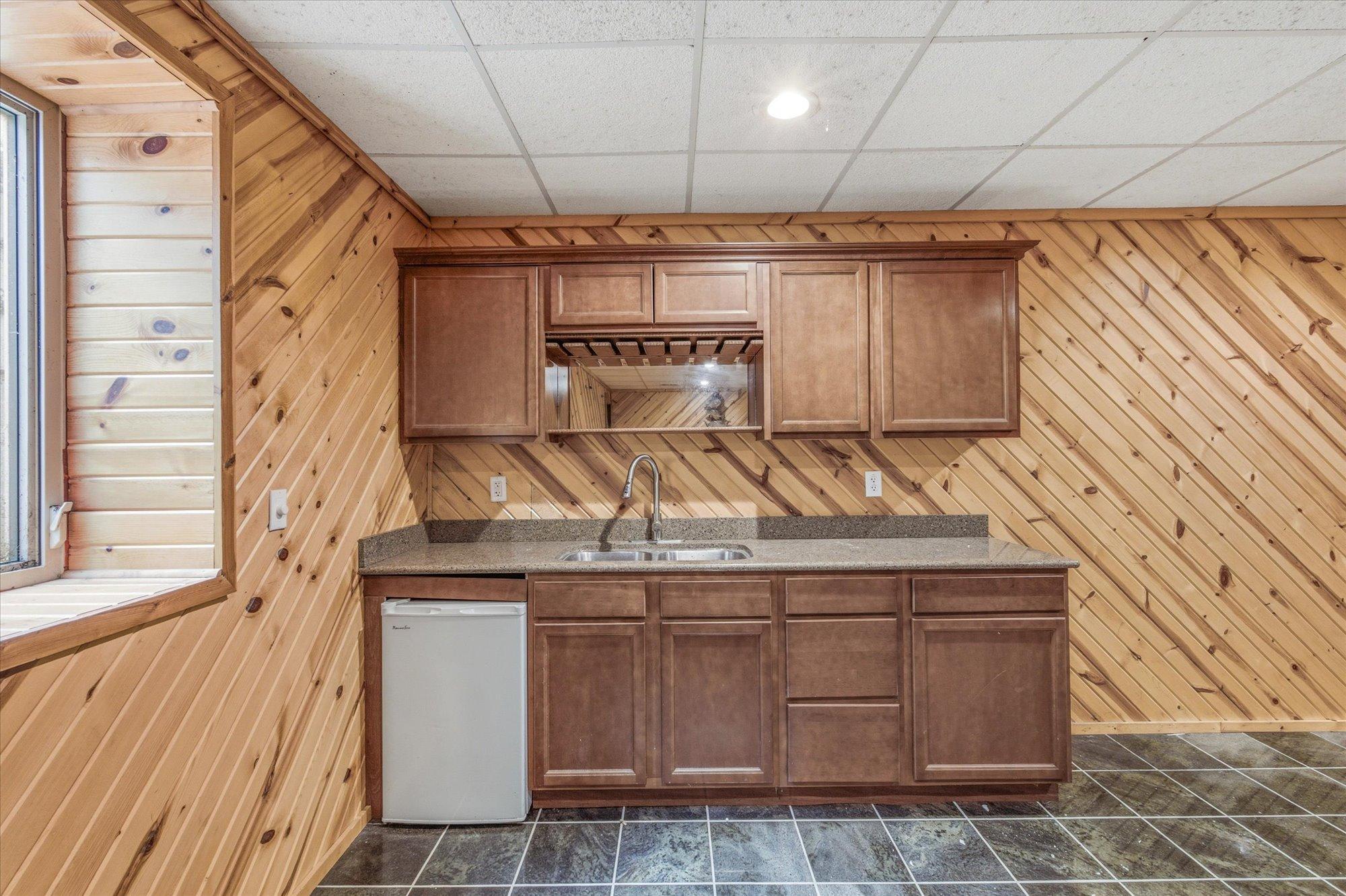 View of Residential at 5494 Lambert Avenue, Albertville MN 55301, Albertville (38 of 54) - Mike Wilen | Minnesota Team Real Estate
