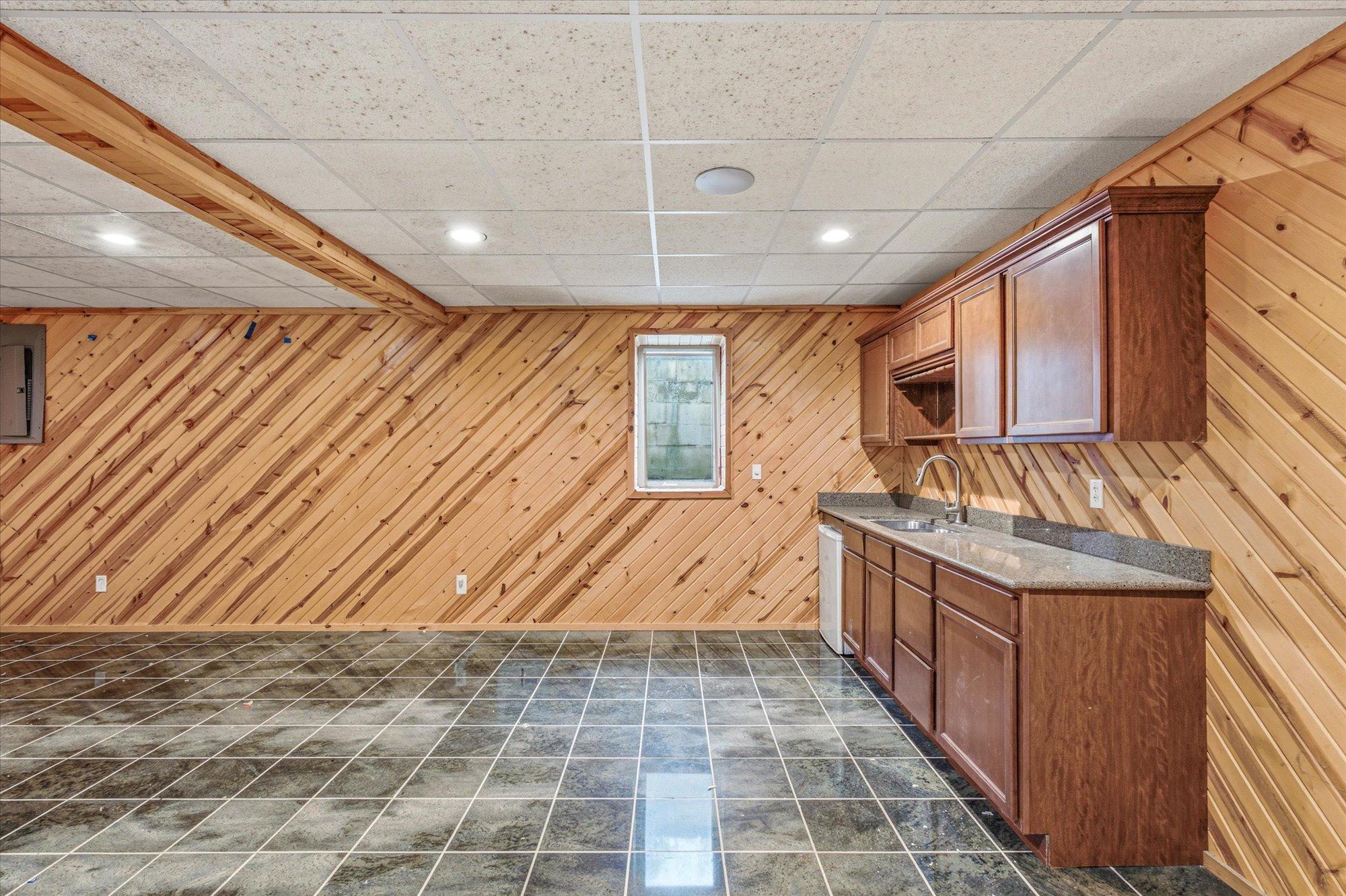 View of Residential at 5494 Lambert Avenue, Albertville MN 55301, Albertville (37 of 54) - Mike Wilen | Minnesota Team Real Estate
