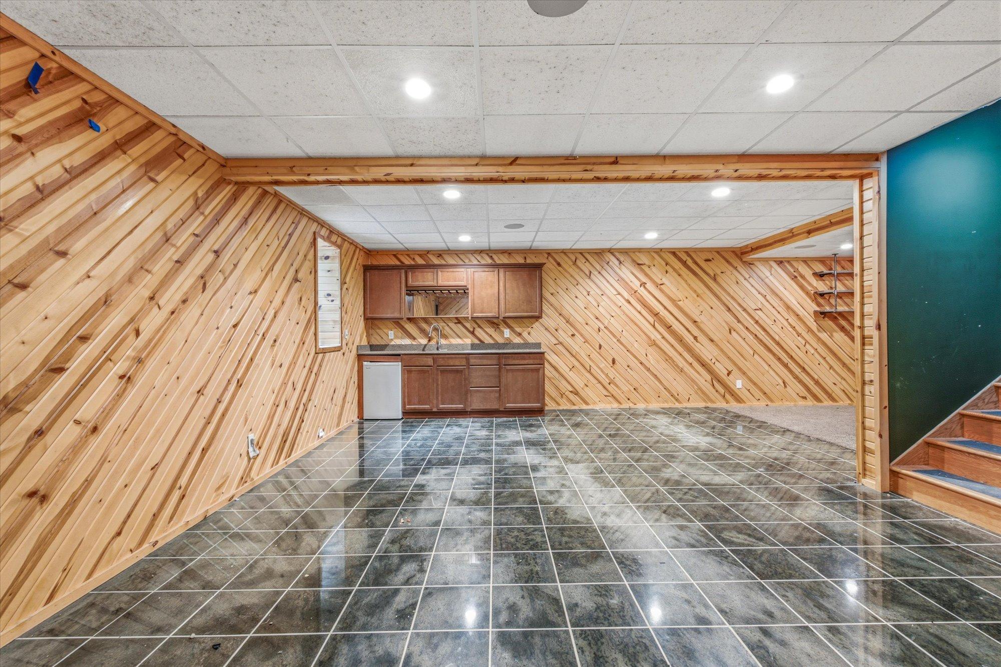 View of Residential at 5494 Lambert Avenue, Albertville MN 55301, Albertville (36 of 54) - Mike Wilen | Minnesota Team Real Estate
