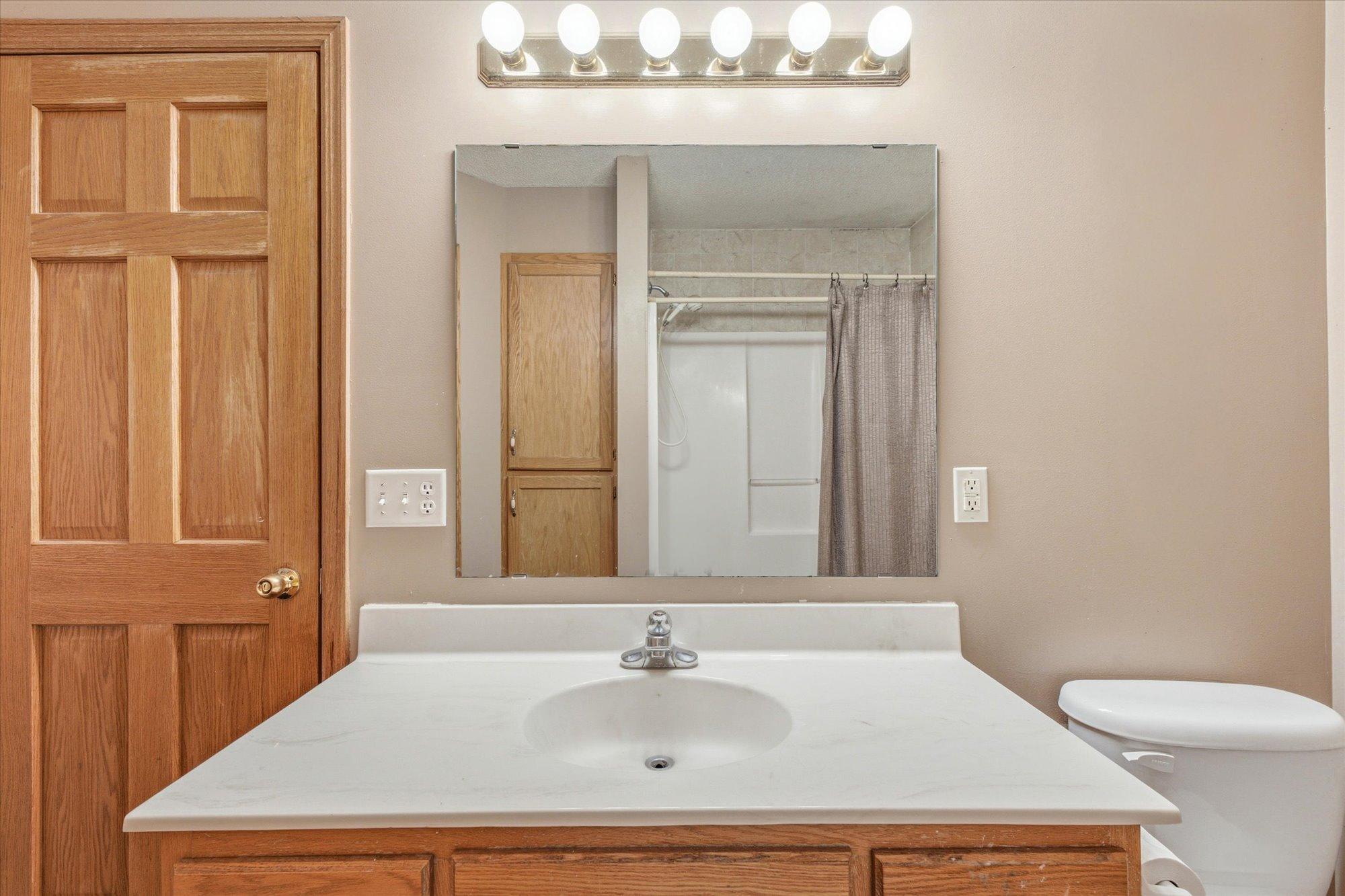 View of Residential at 5494 Lambert Avenue, Albertville MN 55301, Albertville (35 of 54) - Mike Wilen | Minnesota Team Real Estate