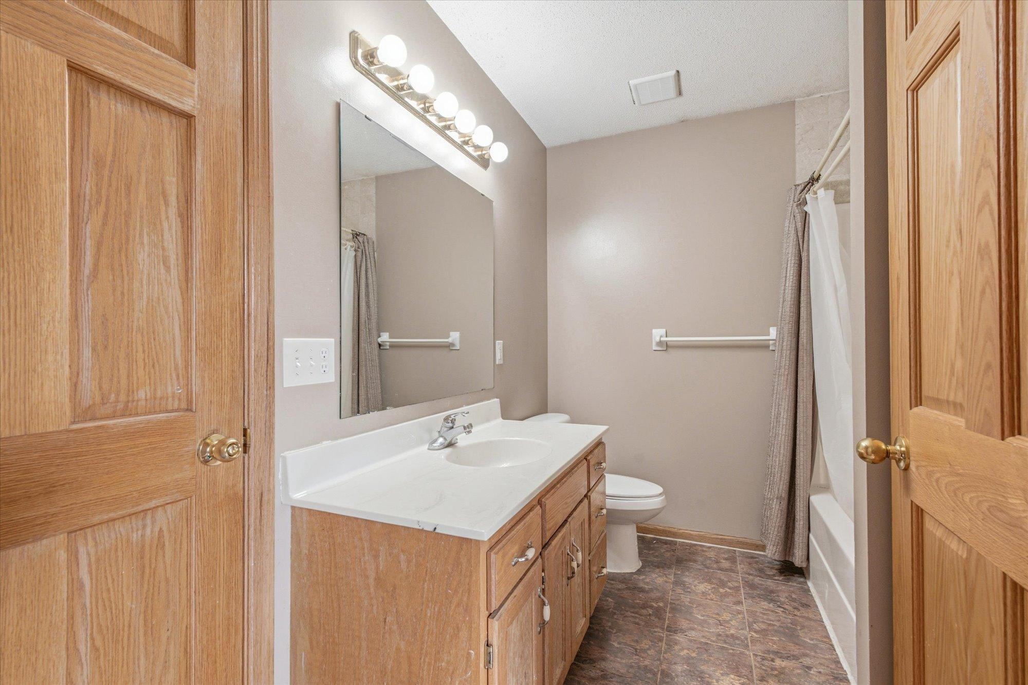 View of Residential at 5494 Lambert Avenue, Albertville MN 55301, Albertville (34 of 54) - Mike Wilen | Minnesota Team Real Estate