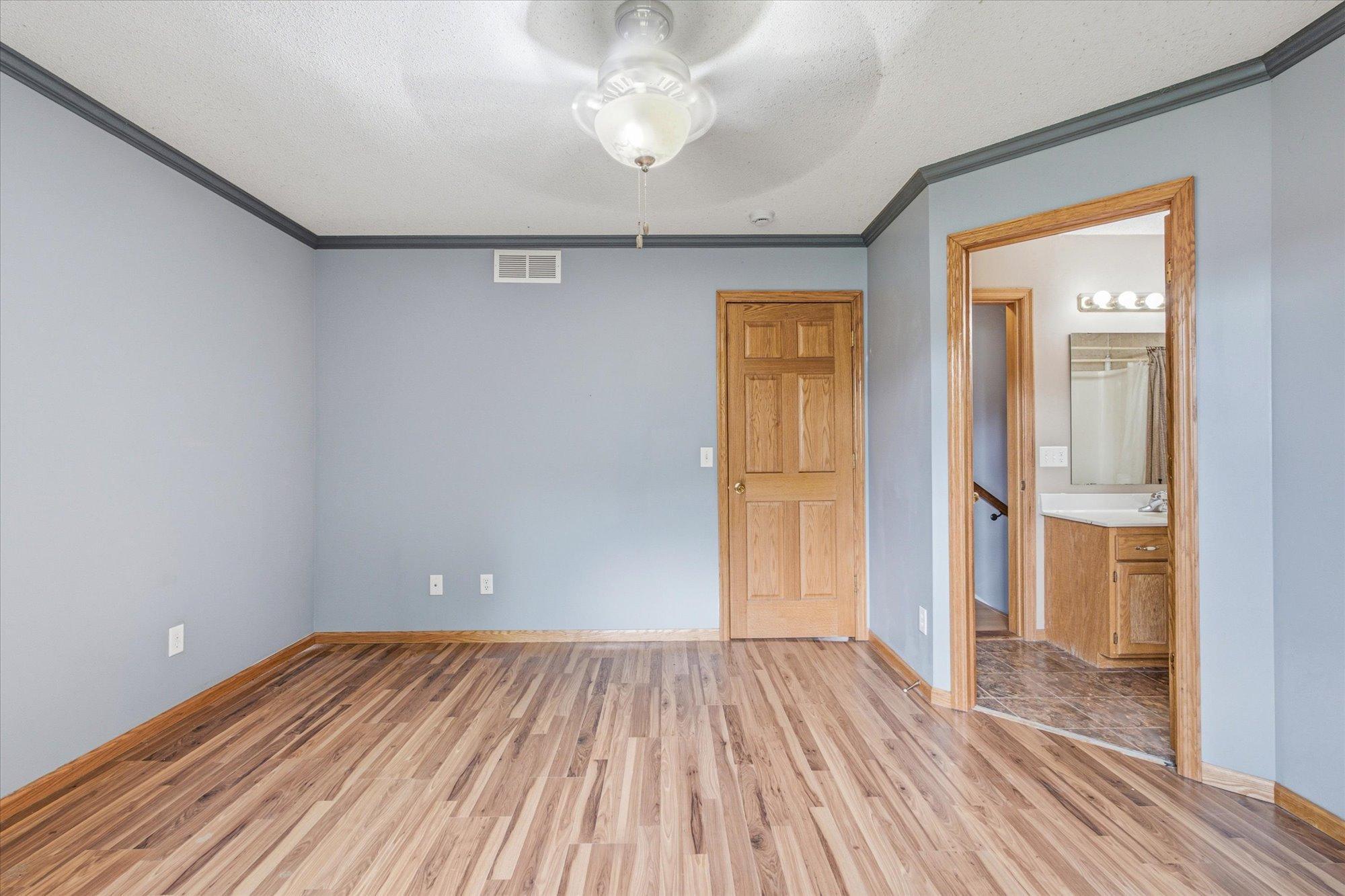 View of Residential at 5494 Lambert Avenue, Albertville MN 55301, Albertville (32 of 54) - Mike Wilen | Minnesota Team Real Estate