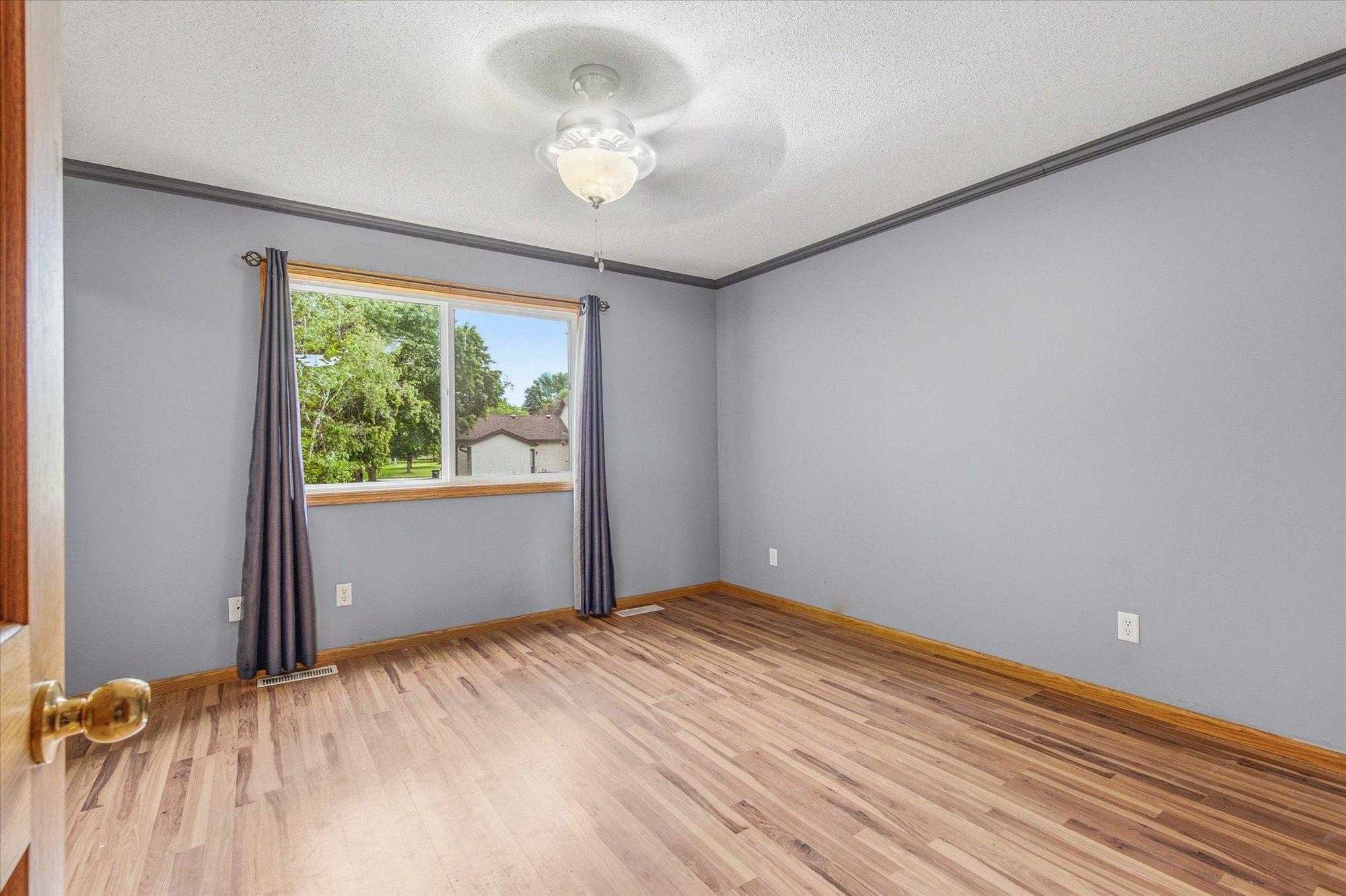 View of Residential at 5494 Lambert Avenue, Albertville MN 55301, Albertville (31 of 54) - Mike Wilen | Minnesota Team Real Estate