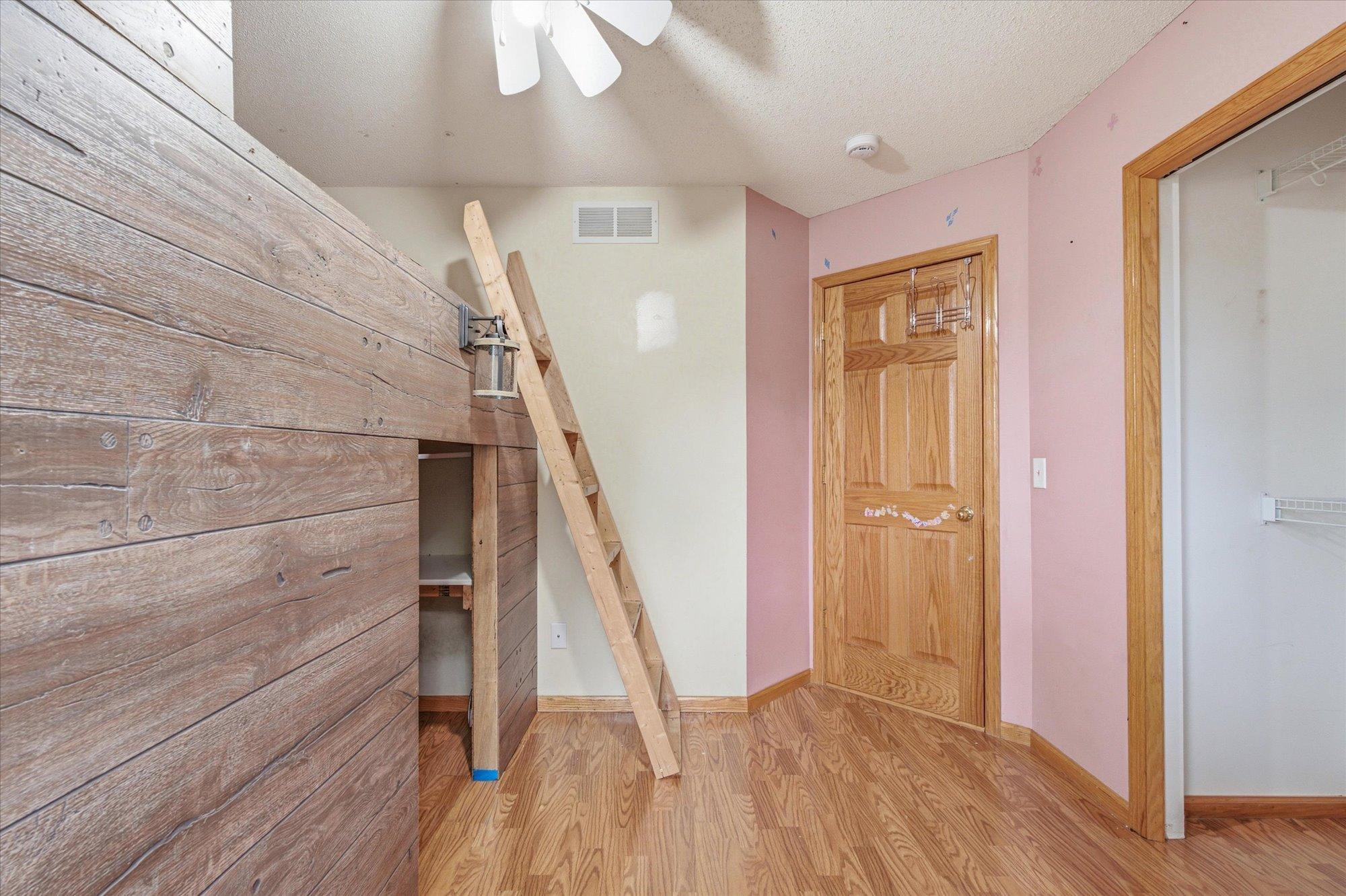 View of Residential at 5494 Lambert Avenue, Albertville MN 55301, Albertville (30 of 54) - Mike Wilen | Minnesota Team Real Estate