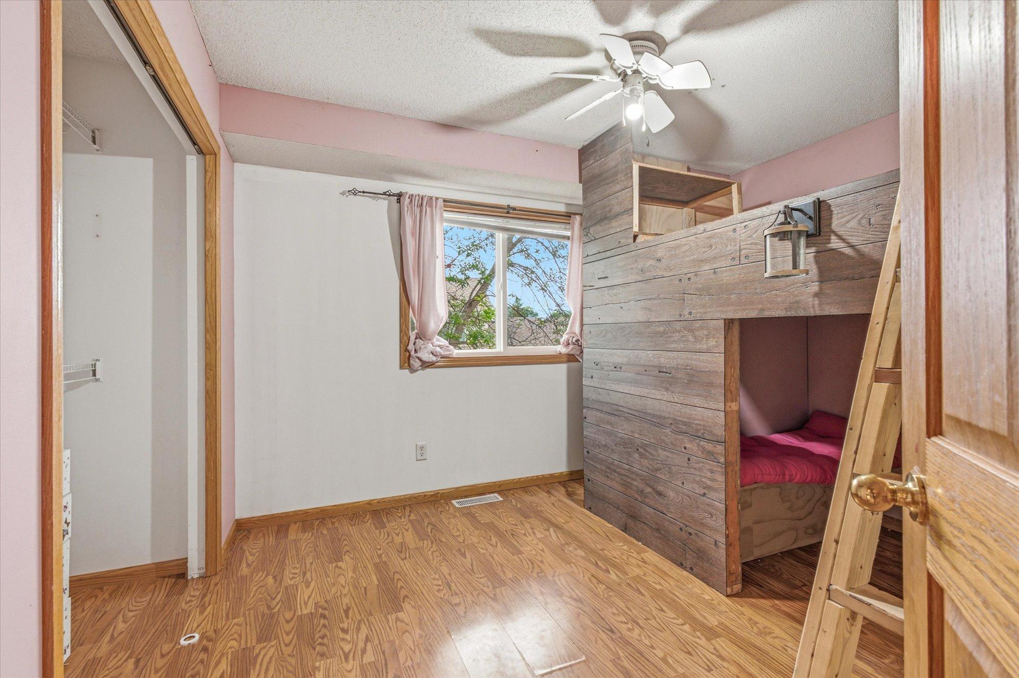 View of Residential at 5494 Lambert Avenue, Albertville MN 55301, Albertville (29 of 54) - Mike Wilen | Minnesota Team Real Estate