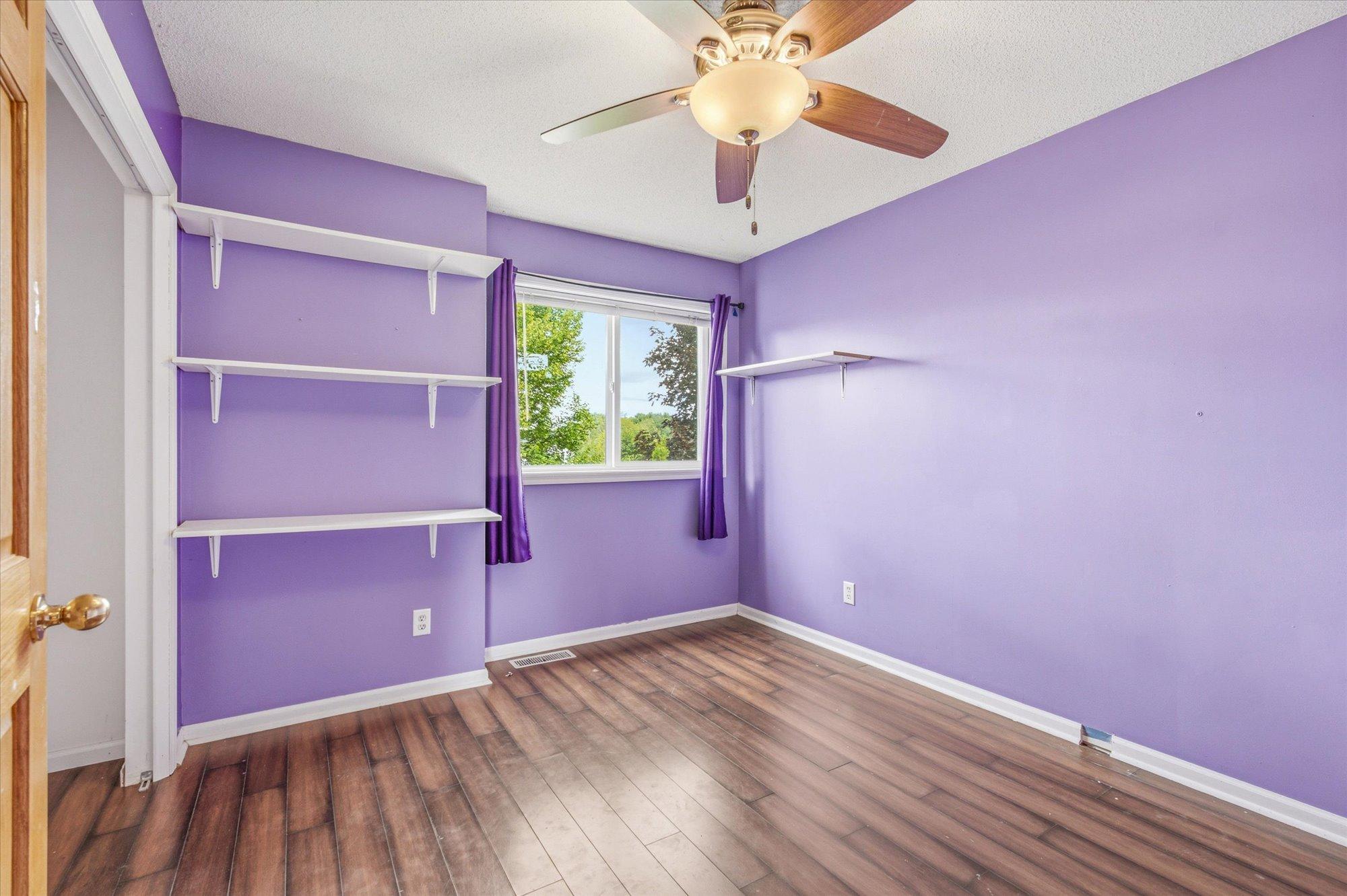 View of Residential at 5494 Lambert Avenue, Albertville MN 55301, Albertville (27 of 54) - Mike Wilen | Minnesota Team Real Estate