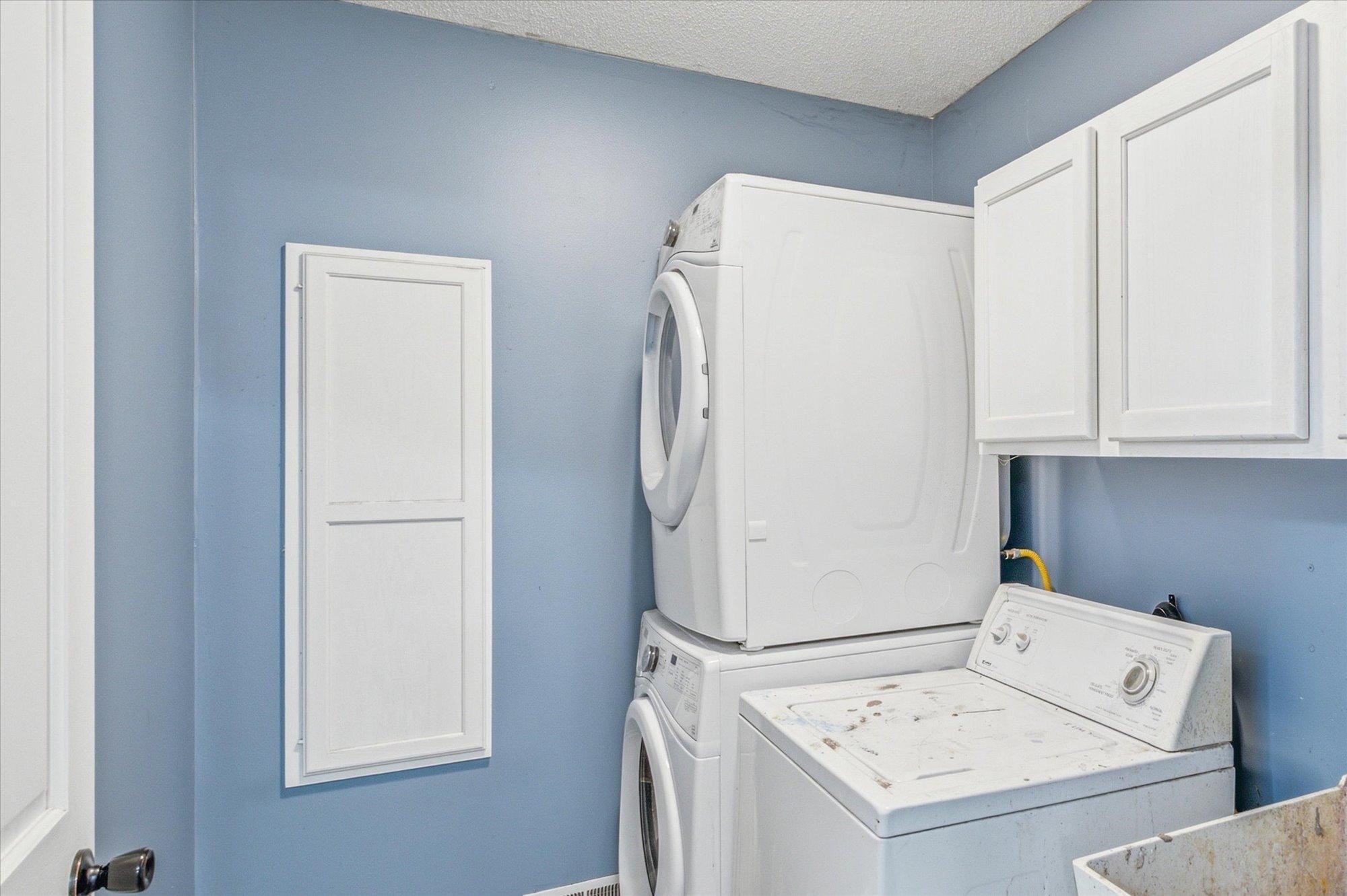 View of Residential at 5494 Lambert Avenue, Albertville MN 55301, Albertville (25 of 54) - Mike Wilen | Minnesota Team Real Estate