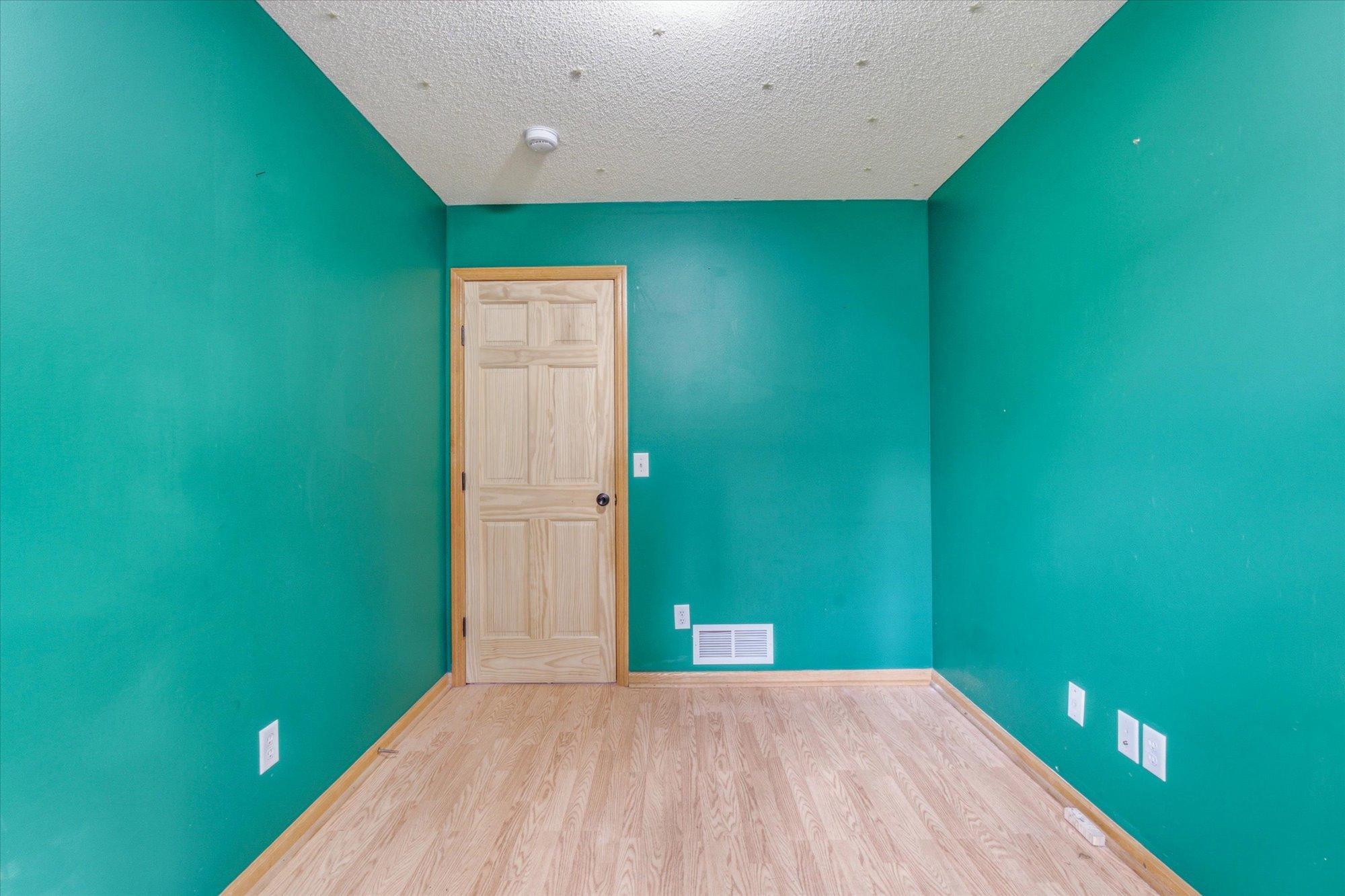 View of Residential at 5494 Lambert Avenue, Albertville MN 55301, Albertville (23 of 54) - Mike Wilen | Minnesota Team Real Estate
