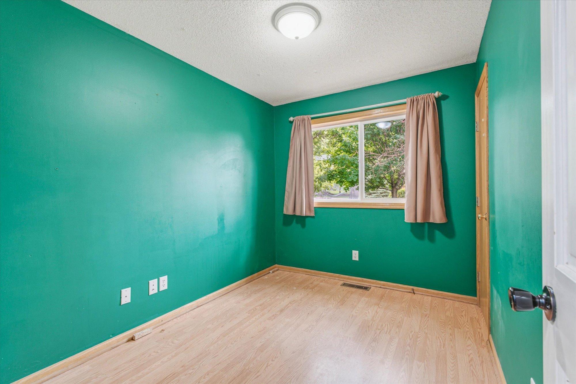View of Residential at 5494 Lambert Avenue, Albertville MN 55301, Albertville (22 of 54) - Mike Wilen | Minnesota Team Real Estate