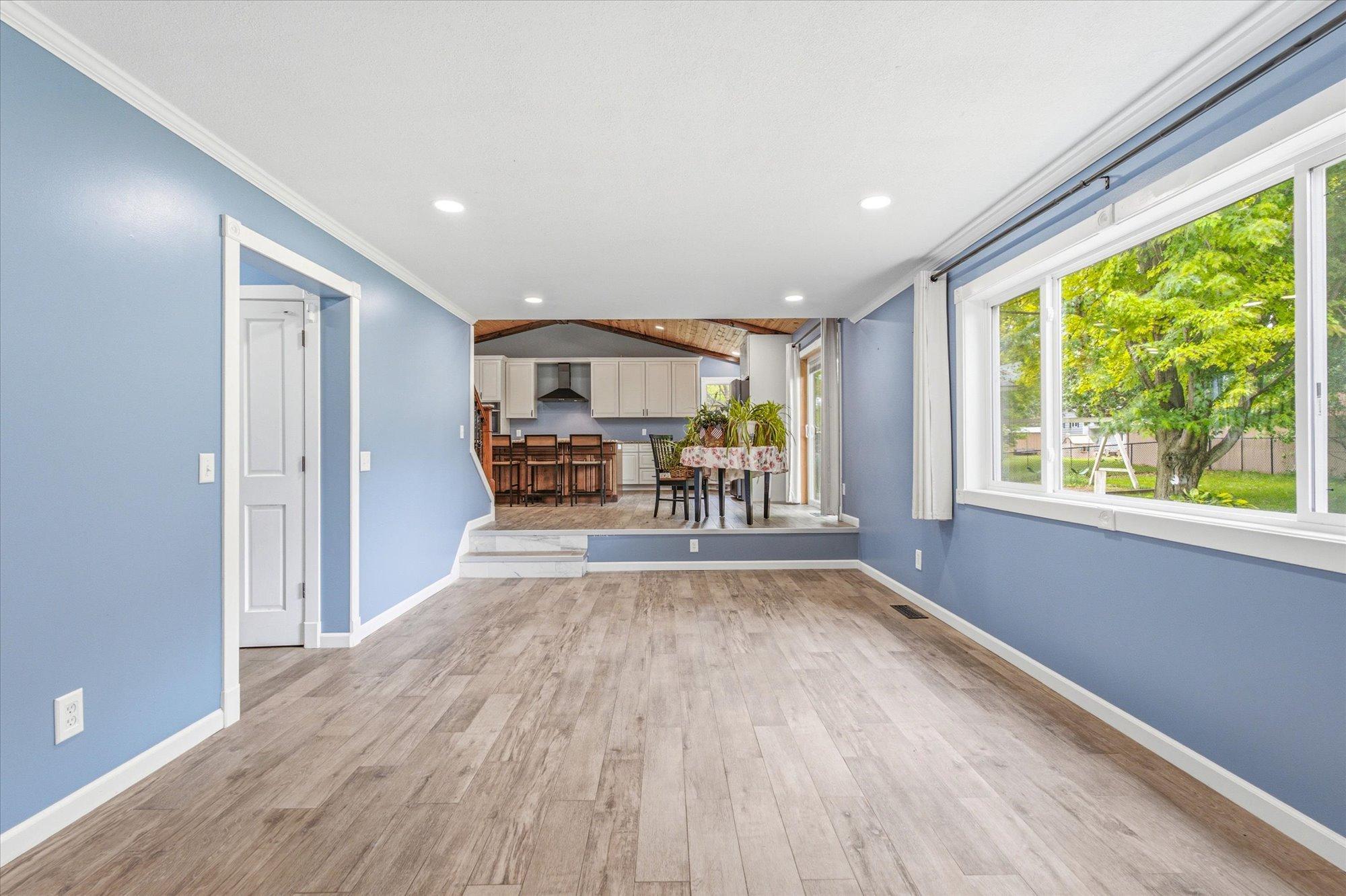 View of Residential at 5494 Lambert Avenue, Albertville MN 55301, Albertville (21 of 54) - Mike Wilen | Minnesota Team Real Estate